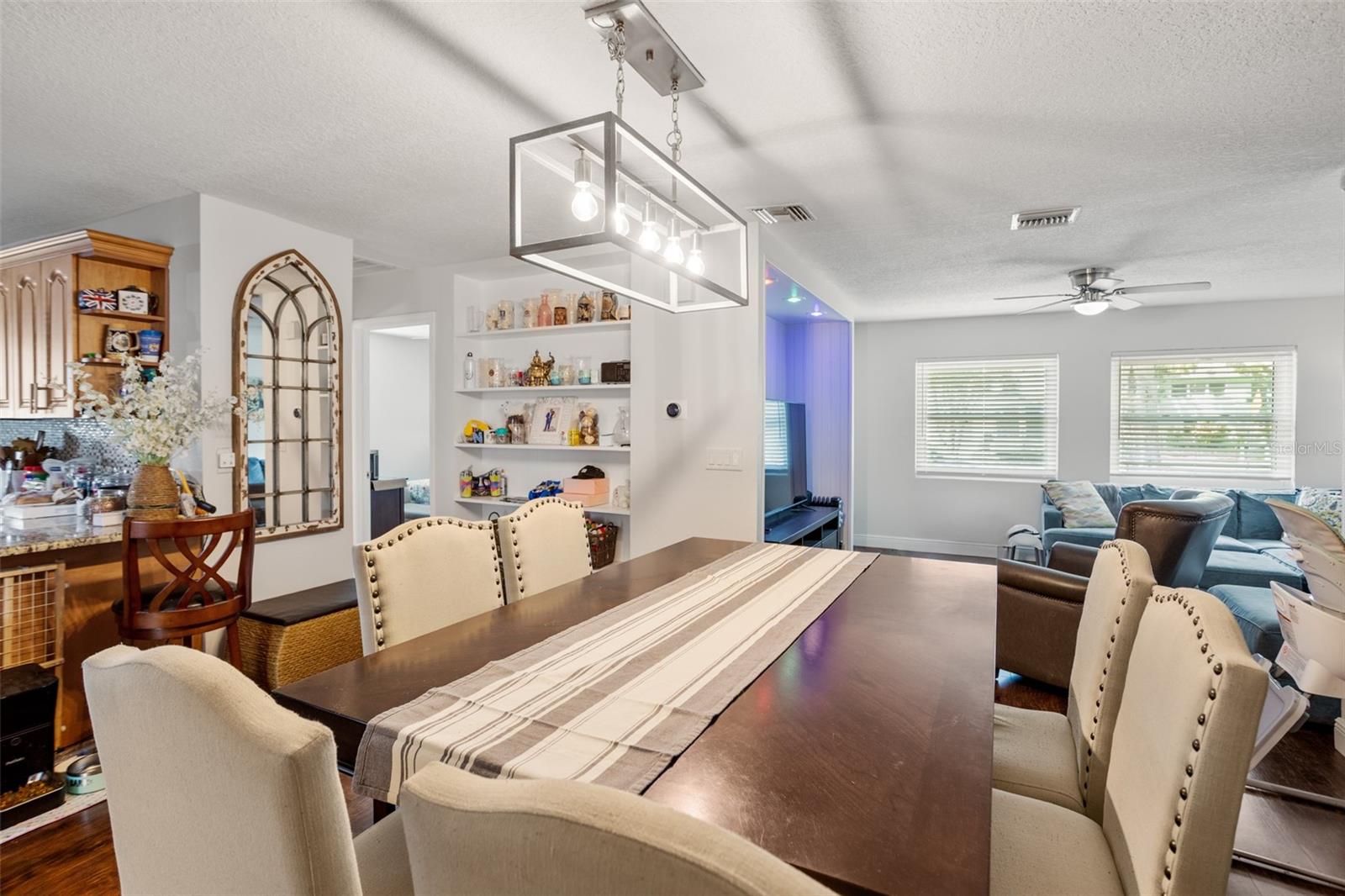 2626 36TH AVE N, ST PETERSBURG, FL, 33713