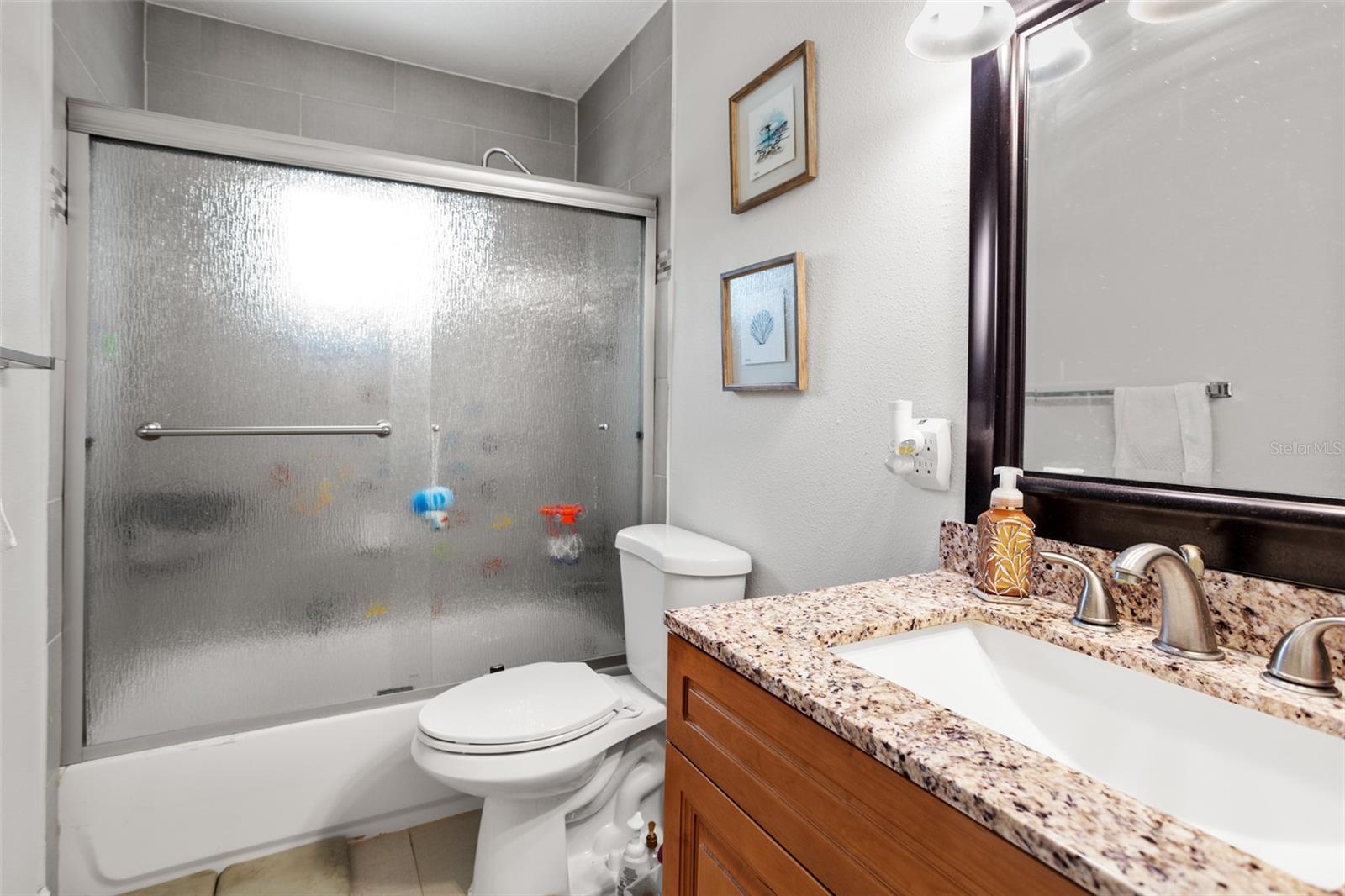 2626 36TH AVE N, ST PETERSBURG, FL, 33713
