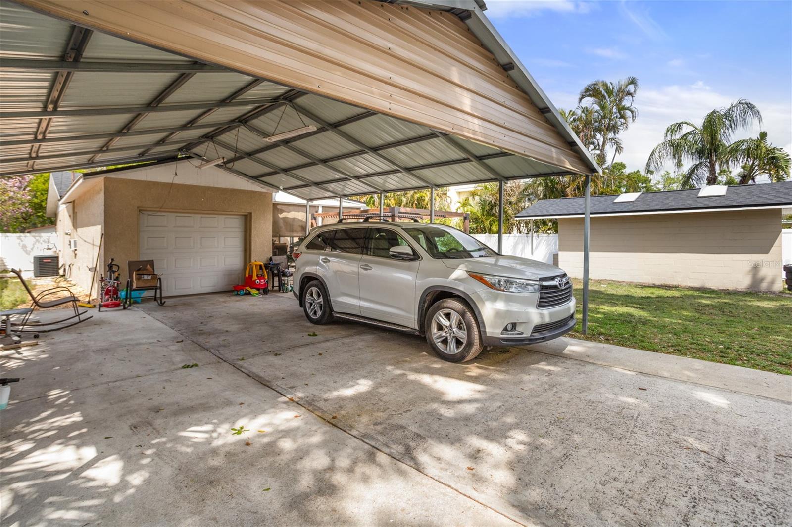 2626 36TH AVE N, ST PETERSBURG, FL, 33713