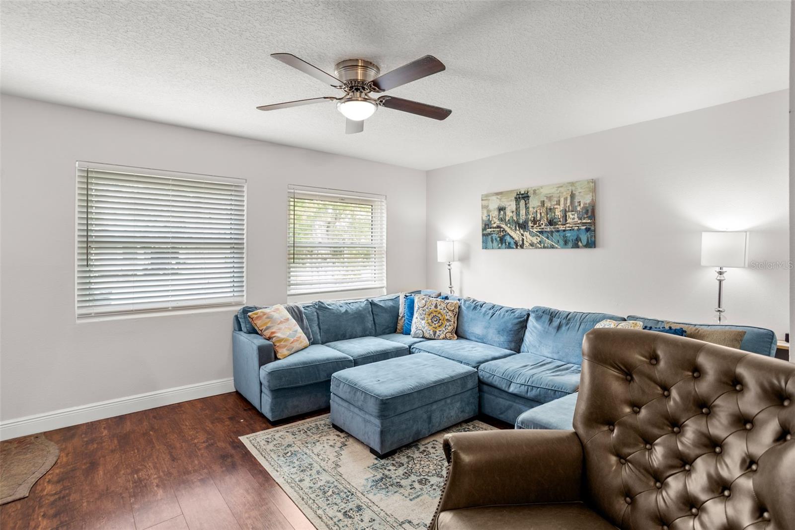 2626 36TH AVE N, ST PETERSBURG, FL, 33713