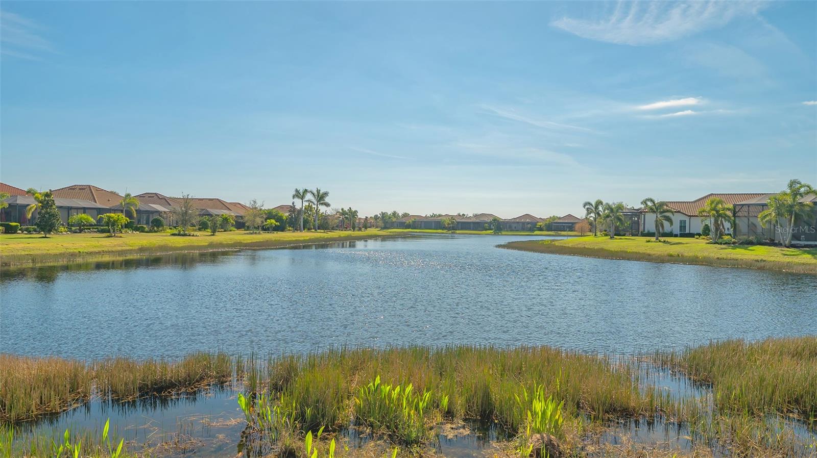 7213 WHITTLEBURY TRL, LAKEWOOD RANCH, FL, 34202