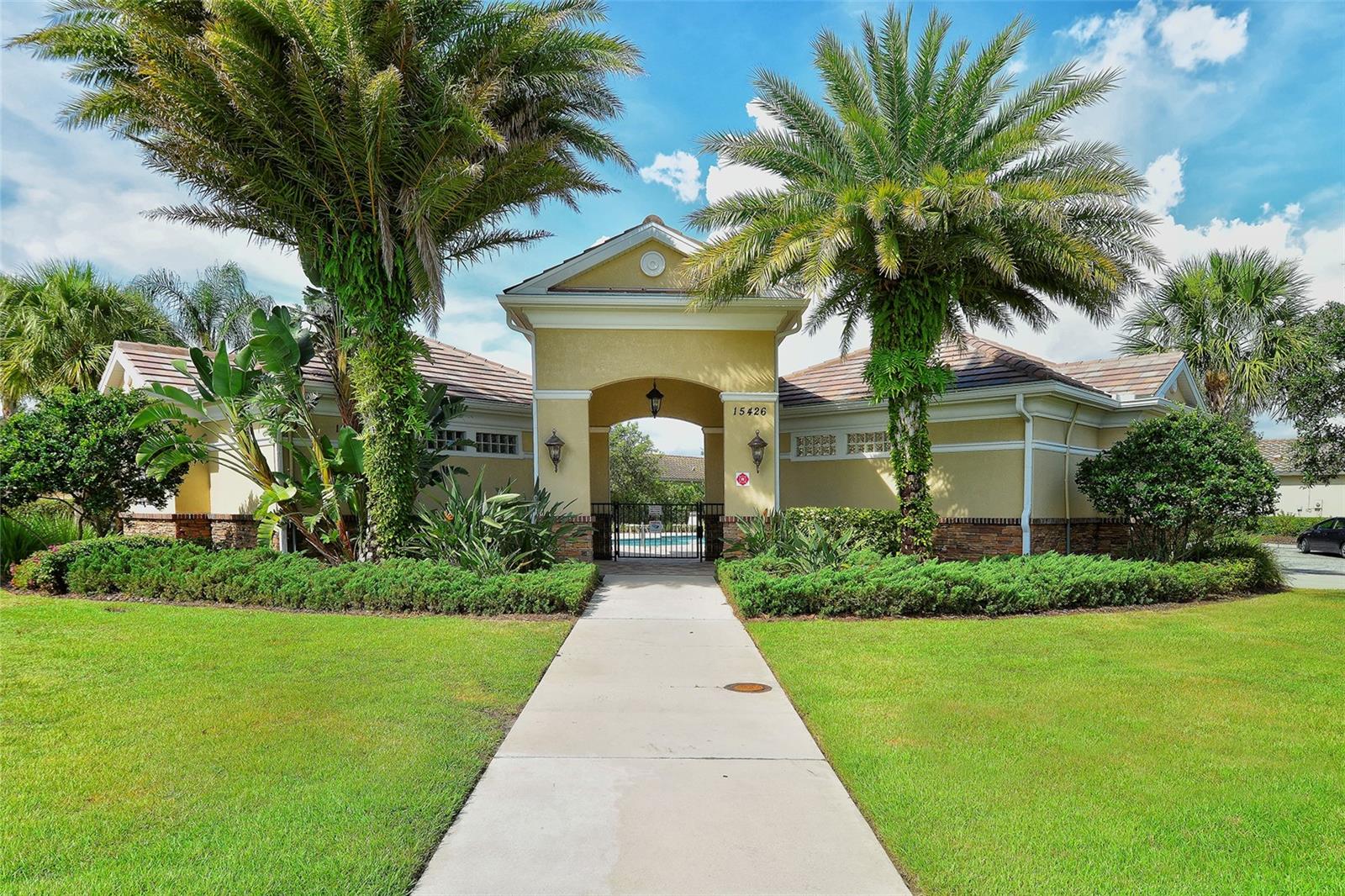 7213 WHITTLEBURY TRL, LAKEWOOD RANCH, FL, 34202