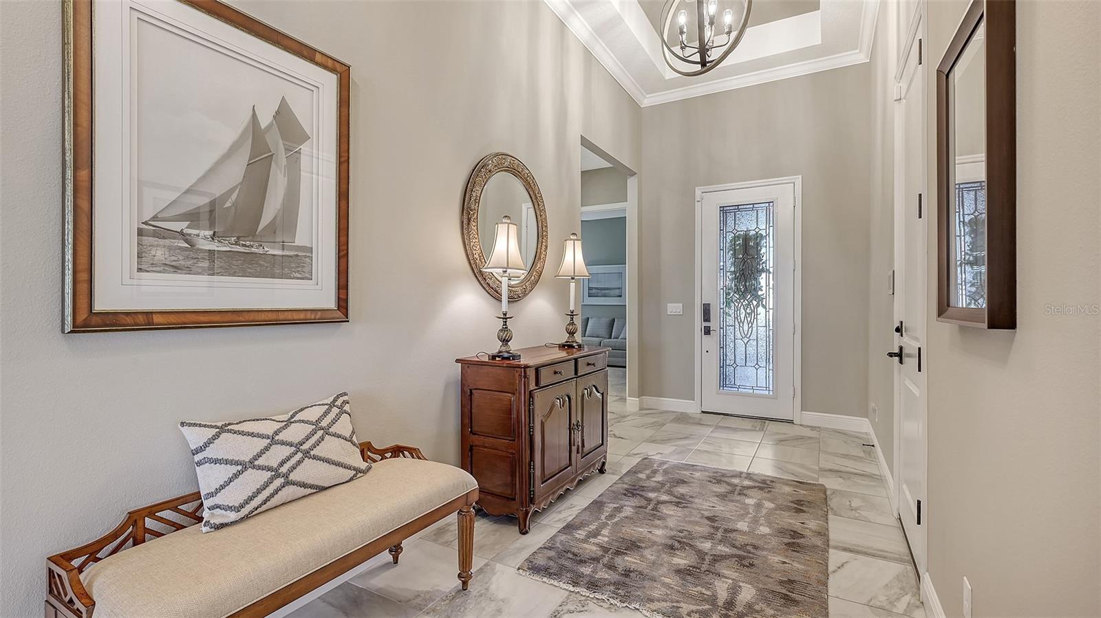 7213 WHITTLEBURY TRL, LAKEWOOD RANCH, FL, 34202