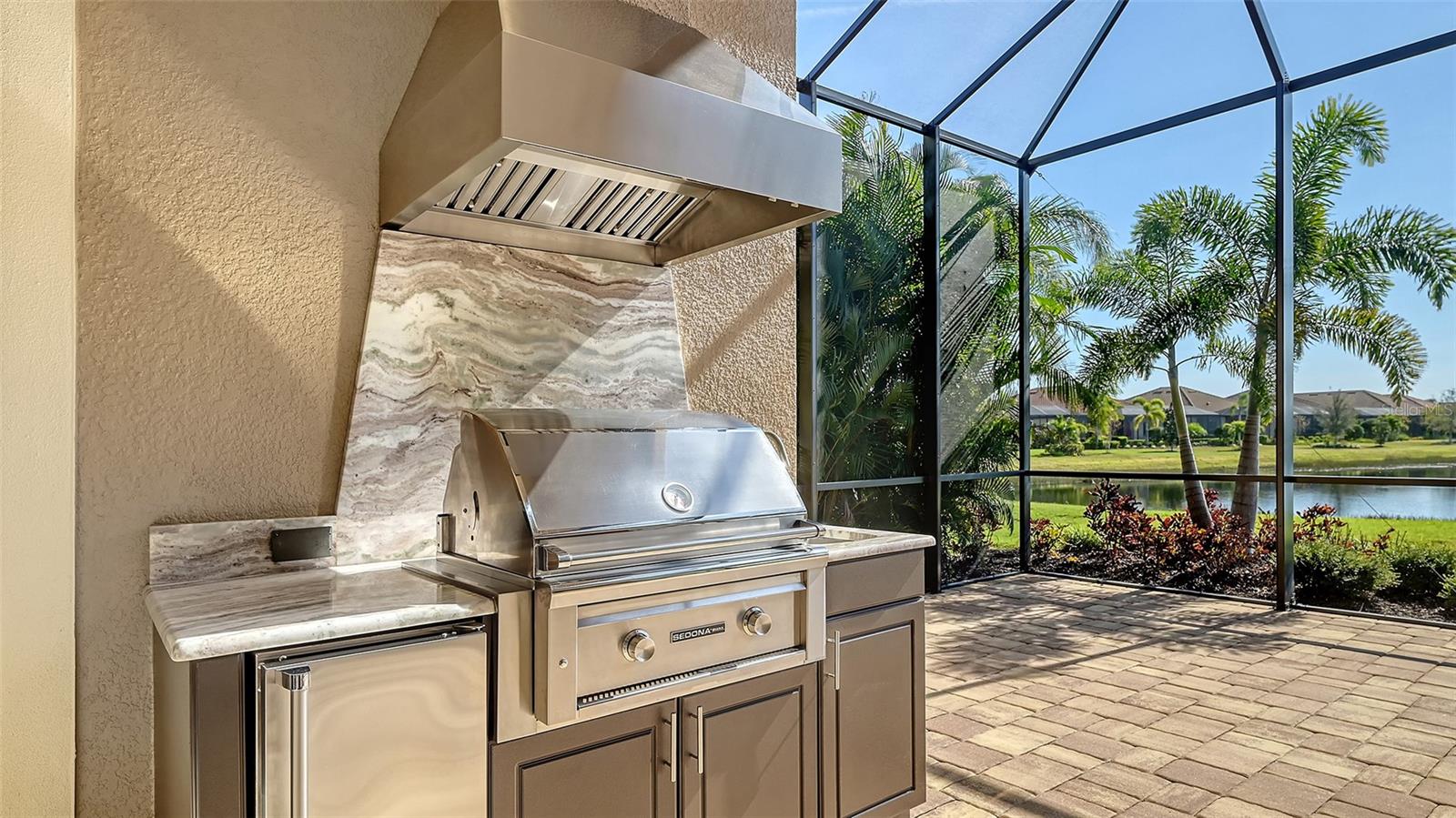 7213 WHITTLEBURY TRL, LAKEWOOD RANCH, FL, 34202