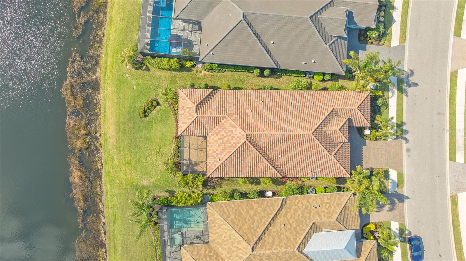 7213 WHITTLEBURY TRL, LAKEWOOD RANCH, FL, 34202