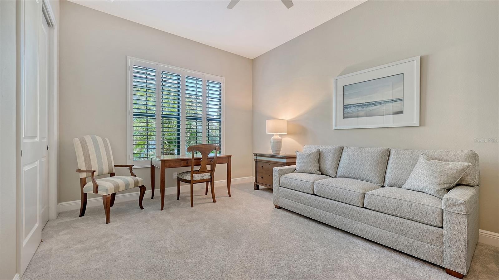 7213 WHITTLEBURY TRL, LAKEWOOD RANCH, FL, 34202