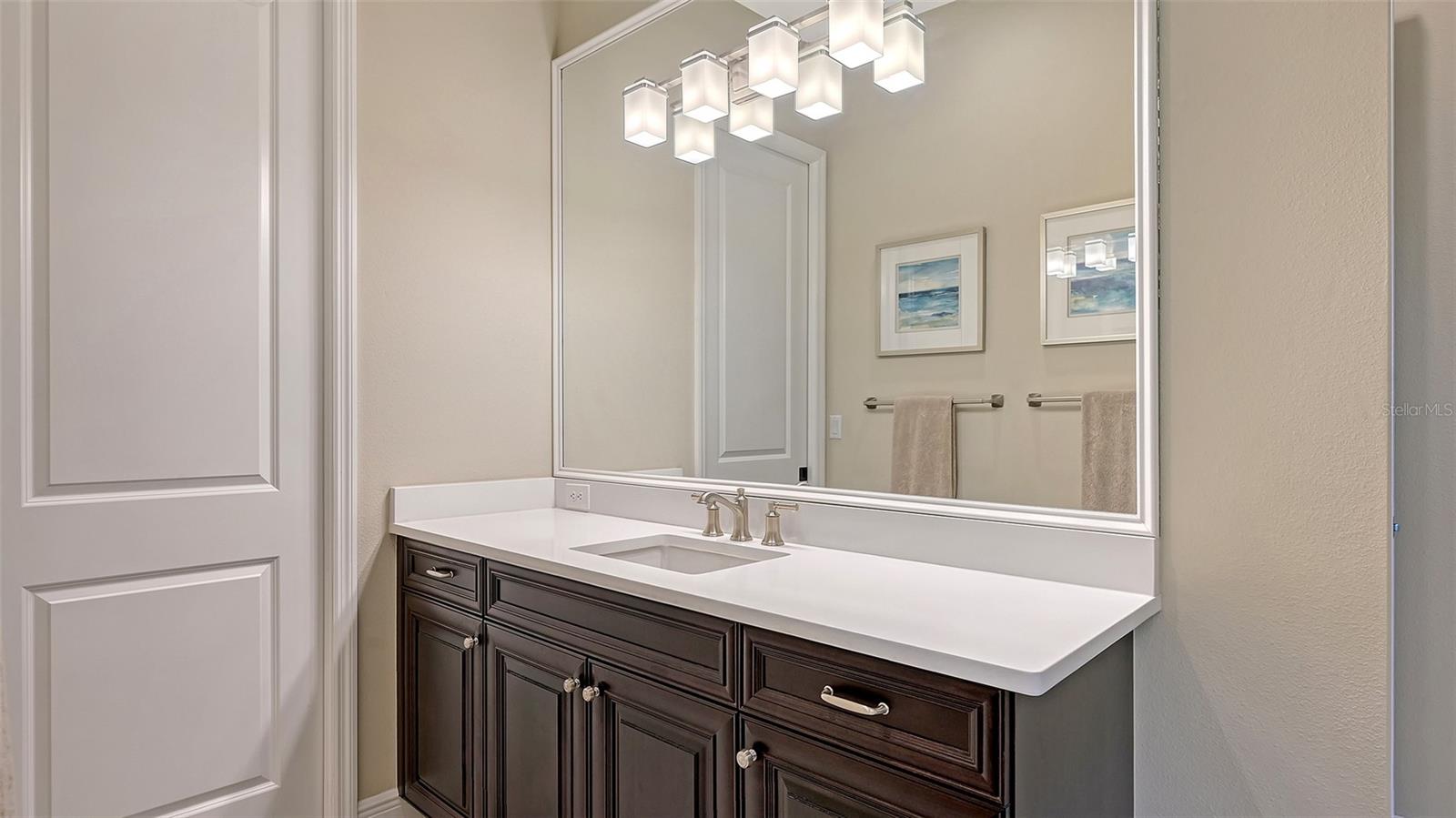 7213 WHITTLEBURY TRL, LAKEWOOD RANCH, FL, 34202