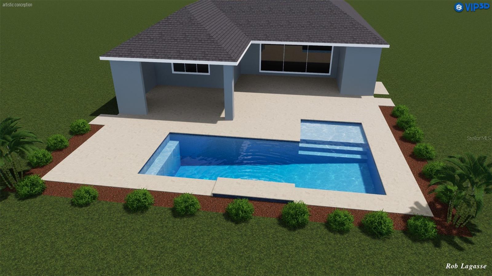 7213 WHITTLEBURY TRL, LAKEWOOD RANCH, FL, 34202