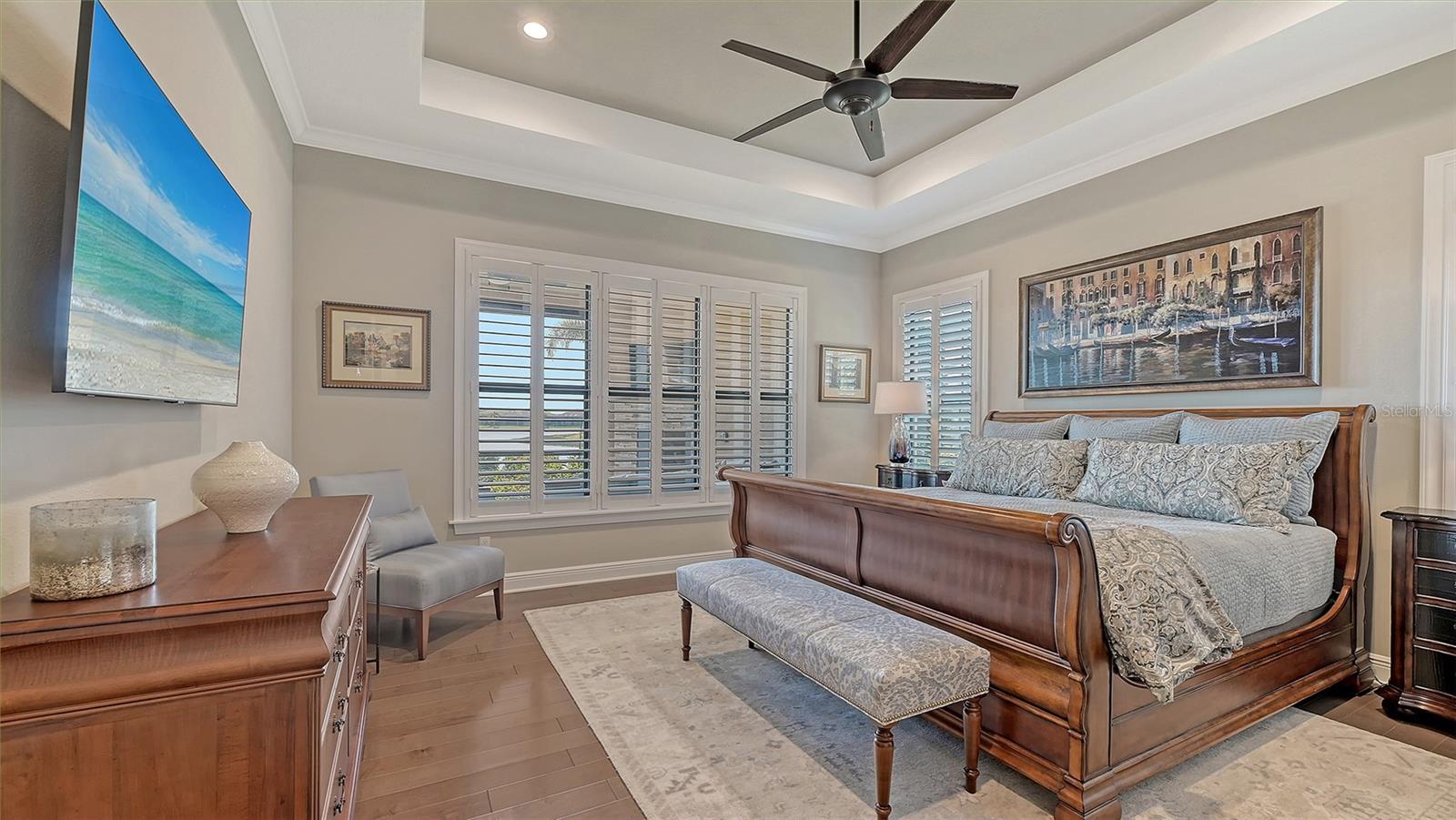 7213 WHITTLEBURY TRL, LAKEWOOD RANCH, FL, 34202