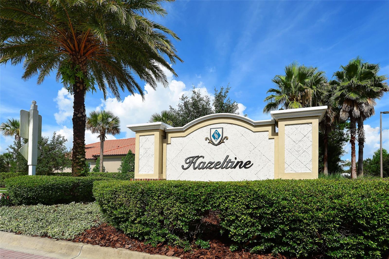 7213 WHITTLEBURY TRL, LAKEWOOD RANCH, FL, 34202