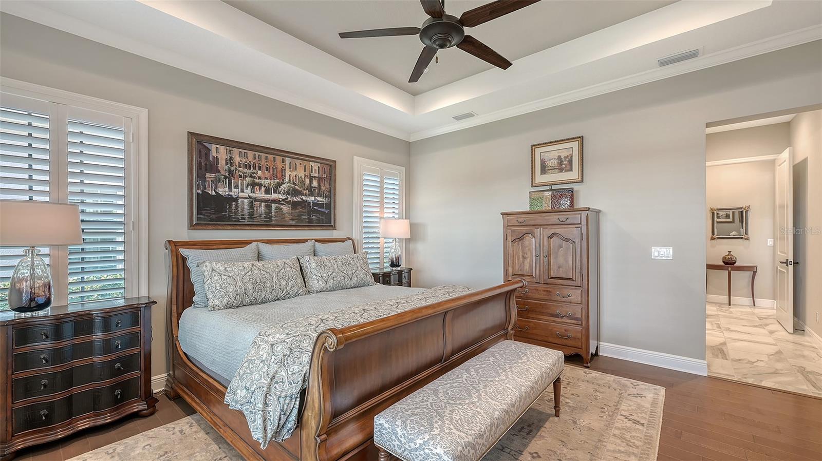 7213 WHITTLEBURY TRL, LAKEWOOD RANCH, FL, 34202