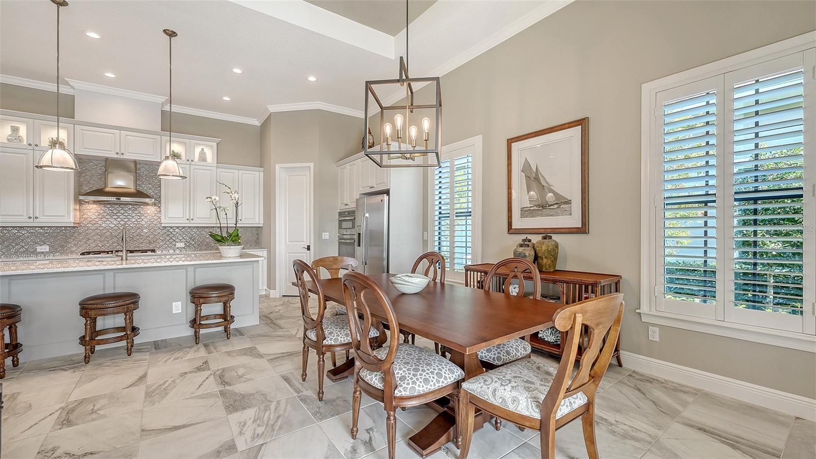 7213 WHITTLEBURY TRL, LAKEWOOD RANCH, FL, 34202