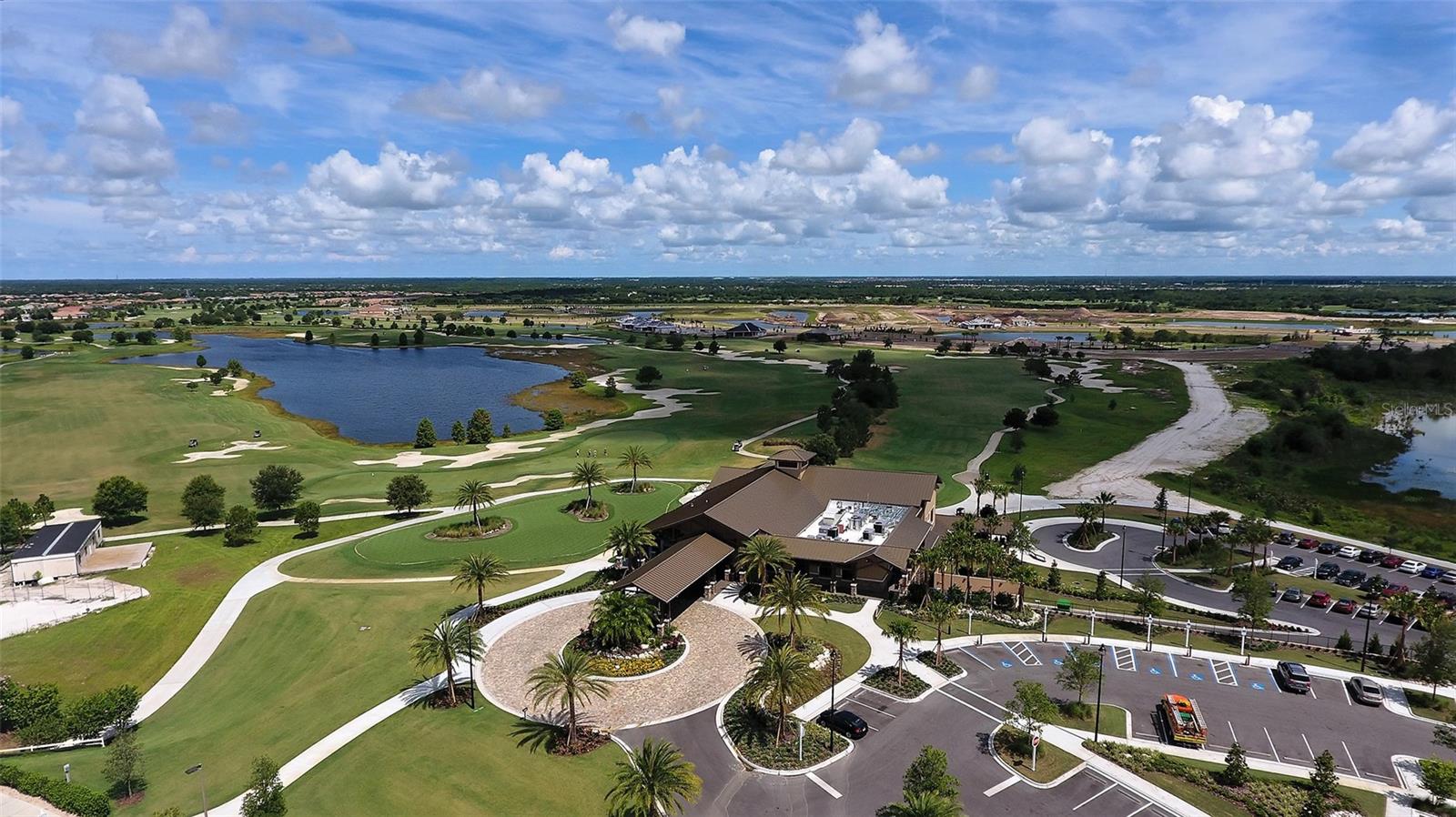 7213 WHITTLEBURY TRL, LAKEWOOD RANCH, FL, 34202