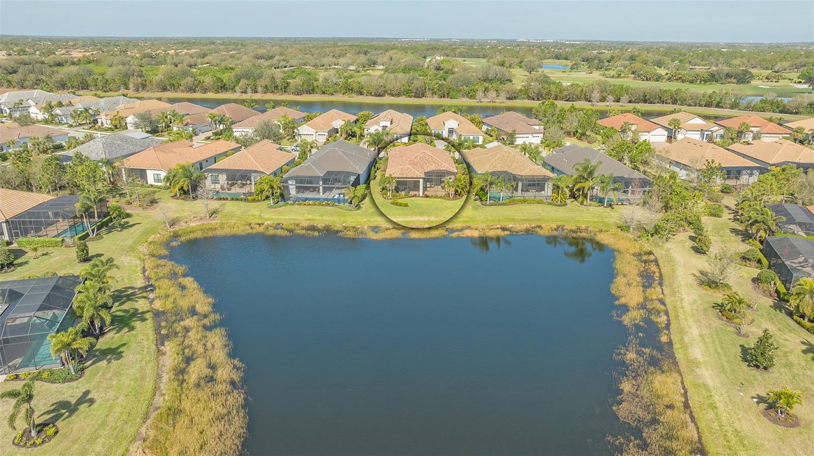 7213 WHITTLEBURY TRL, LAKEWOOD RANCH, FL, 34202