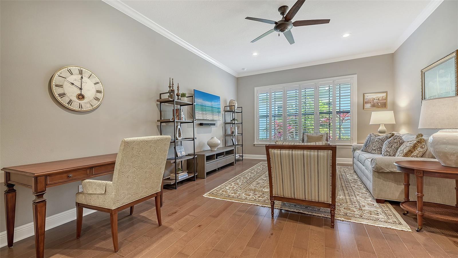 7213 WHITTLEBURY TRL, LAKEWOOD RANCH, FL, 34202
