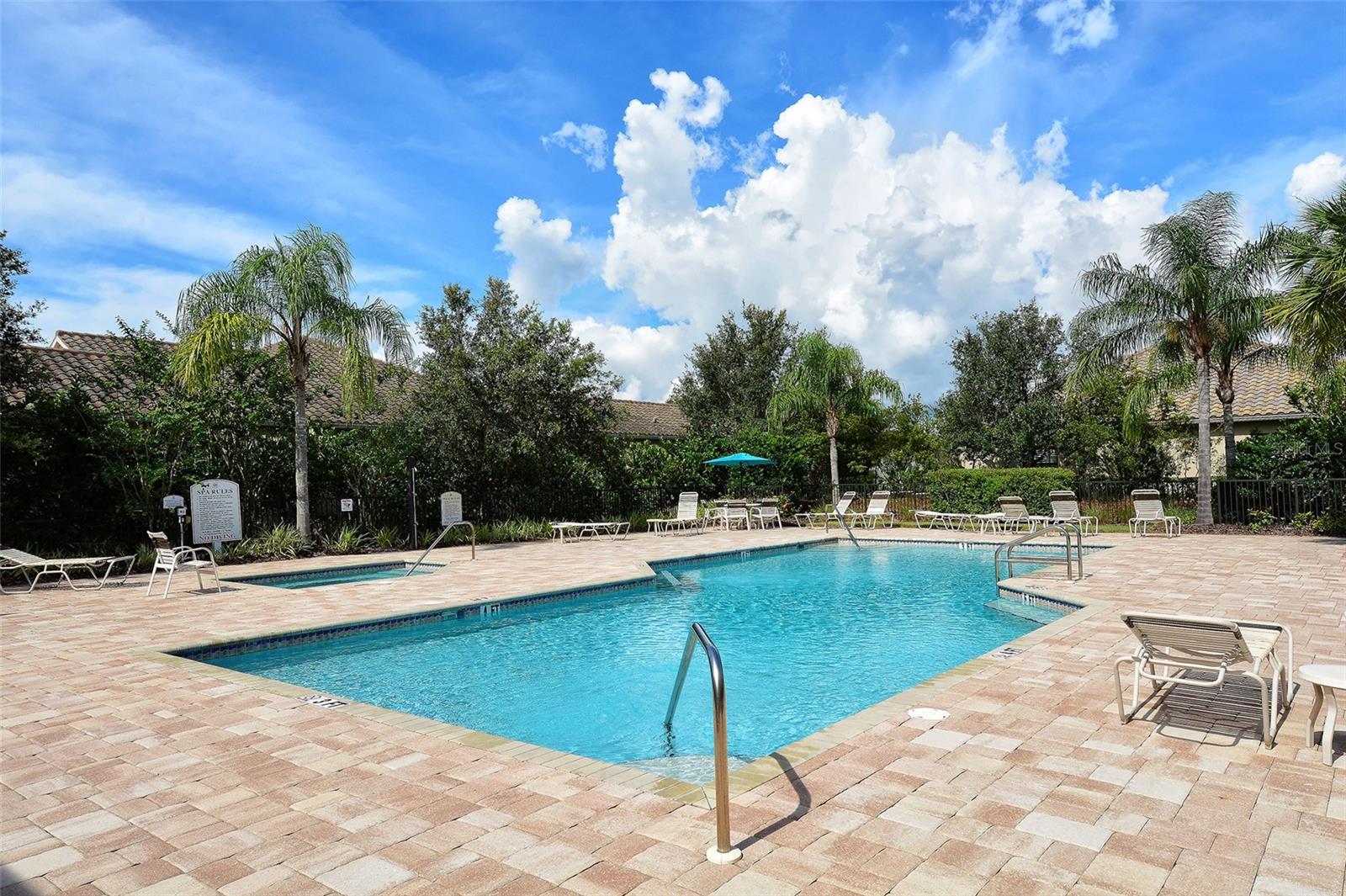 7213 WHITTLEBURY TRL, LAKEWOOD RANCH, FL, 34202