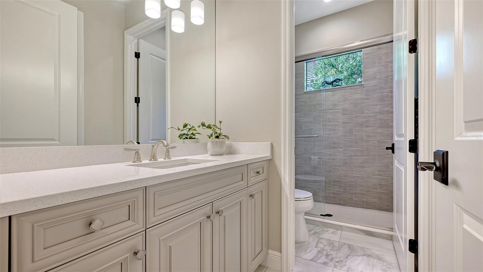 7213 WHITTLEBURY TRL, LAKEWOOD RANCH, FL, 34202