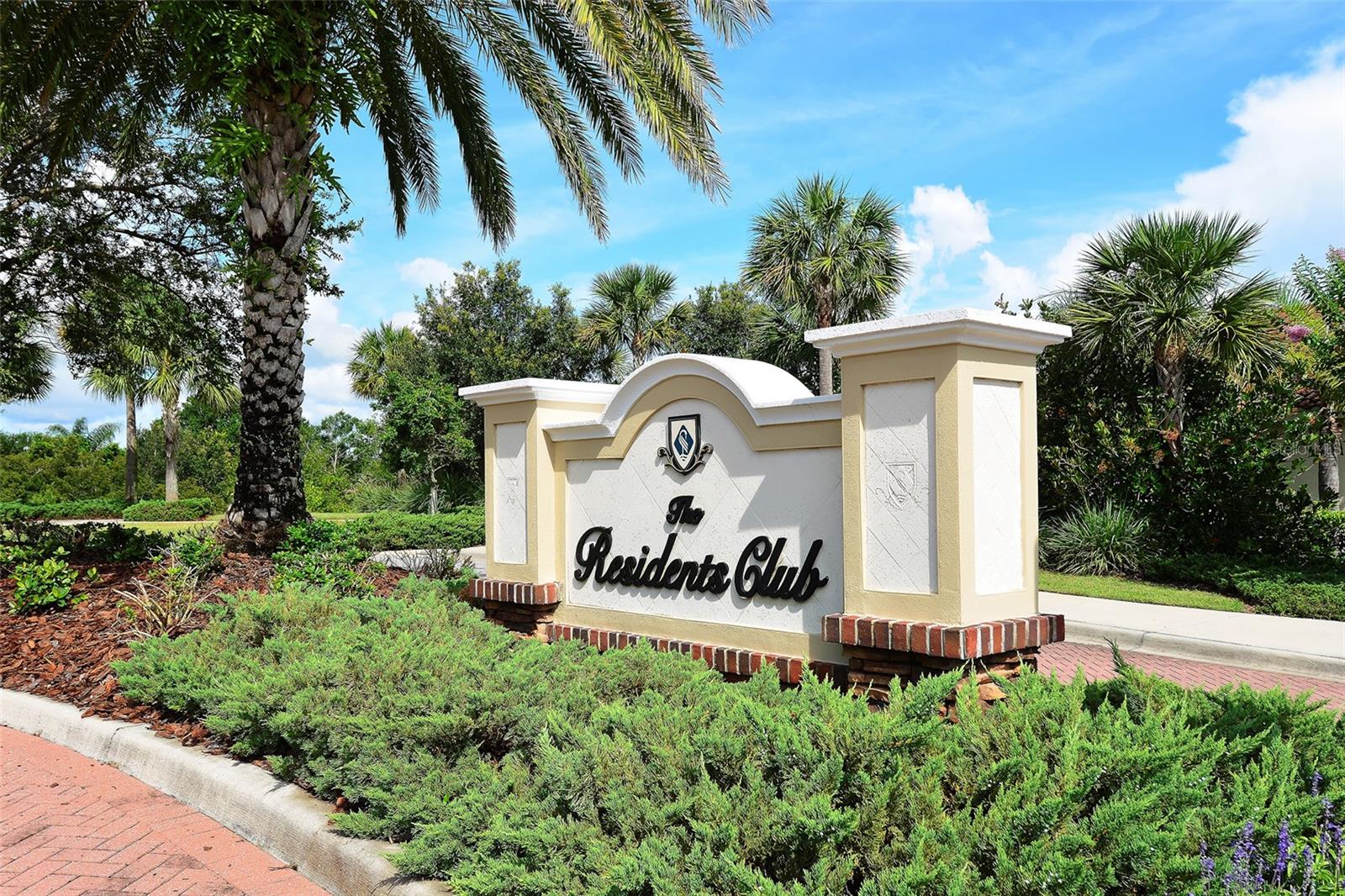 7213 WHITTLEBURY TRL, LAKEWOOD RANCH, FL, 34202