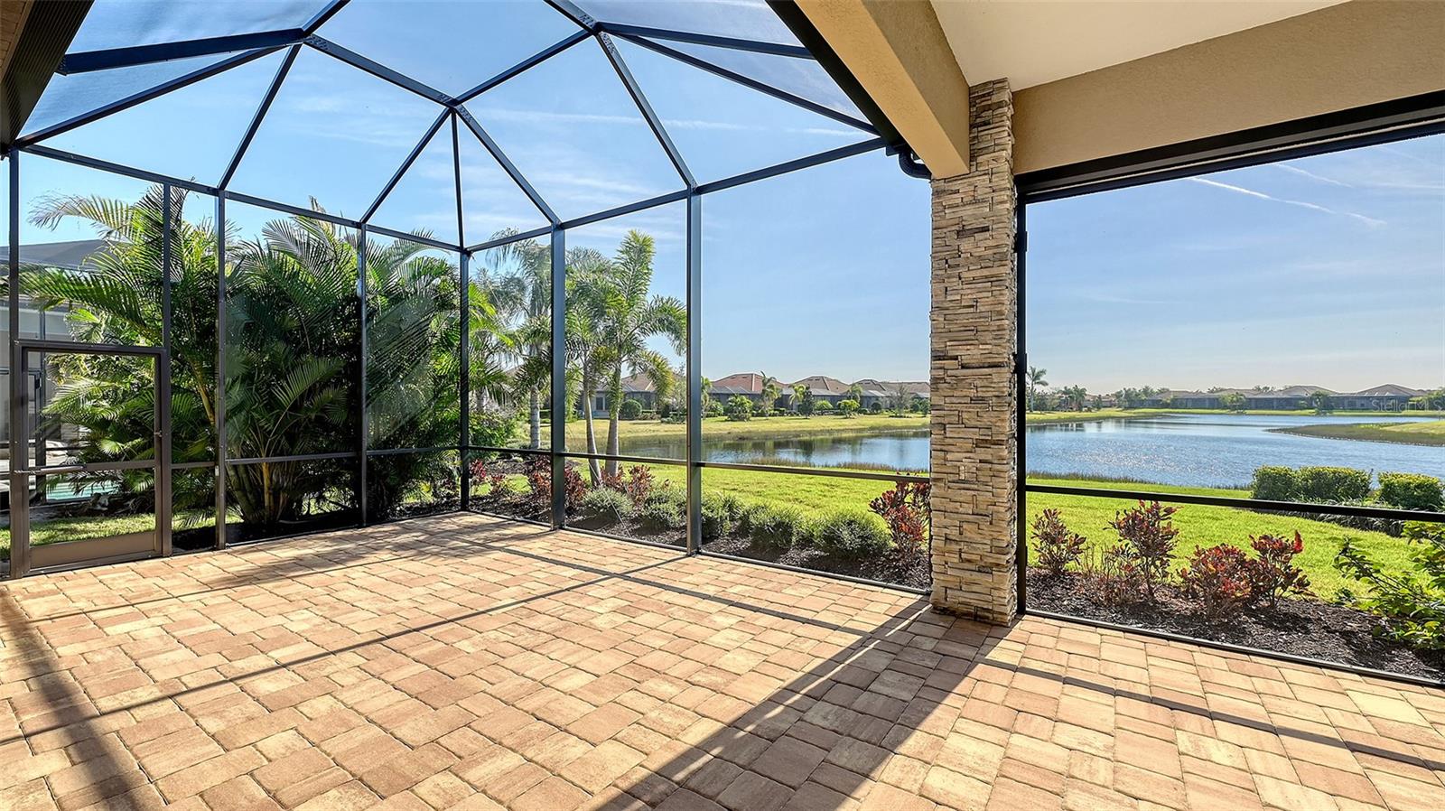 7213 WHITTLEBURY TRL, LAKEWOOD RANCH, FL, 34202