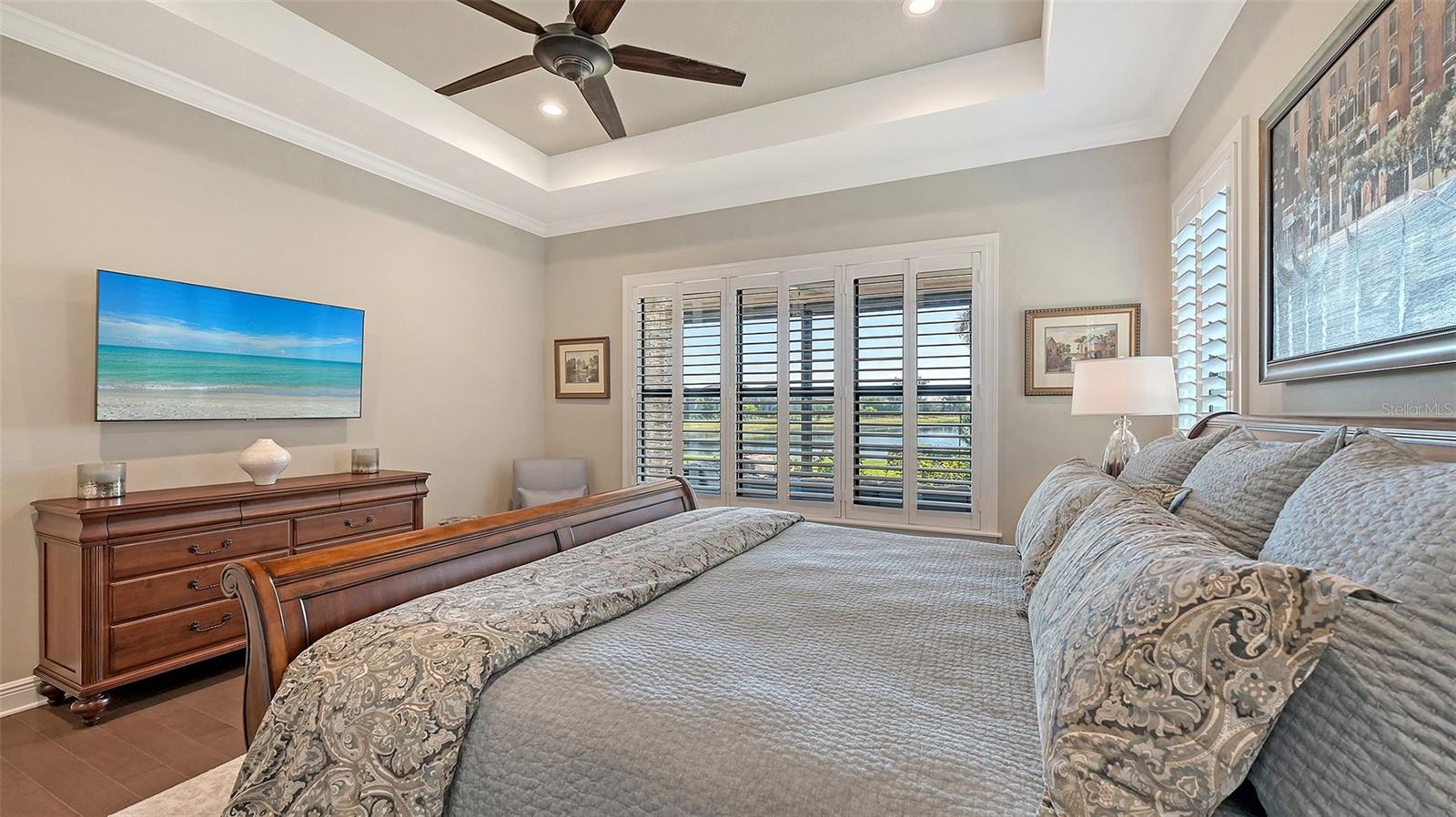 7213 WHITTLEBURY TRL, LAKEWOOD RANCH, FL, 34202