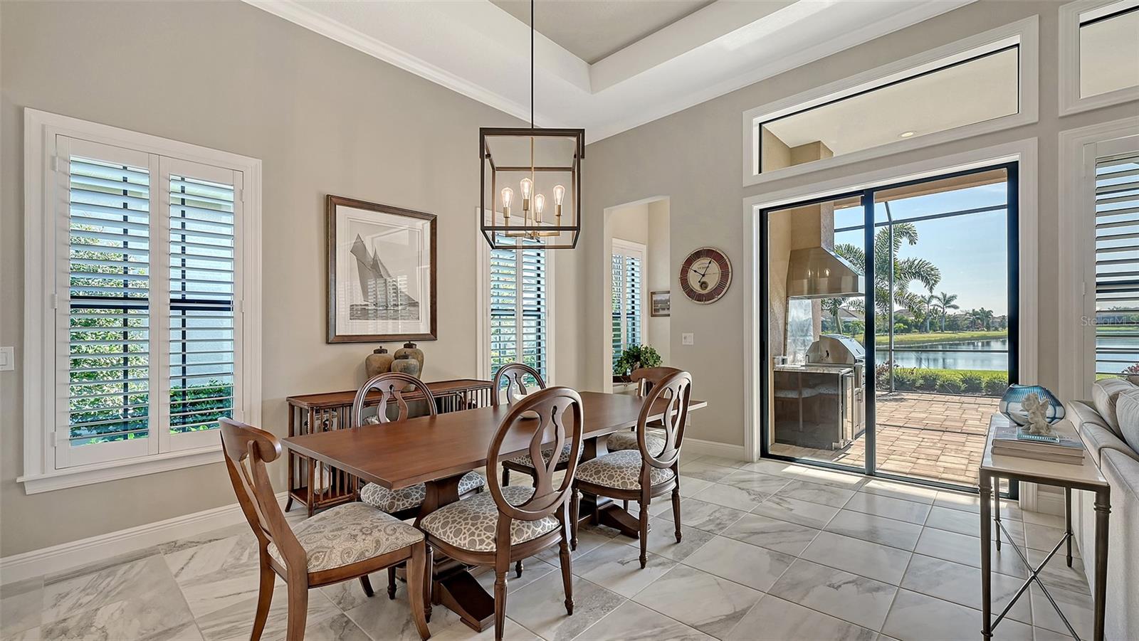 7213 WHITTLEBURY TRL, LAKEWOOD RANCH, FL, 34202