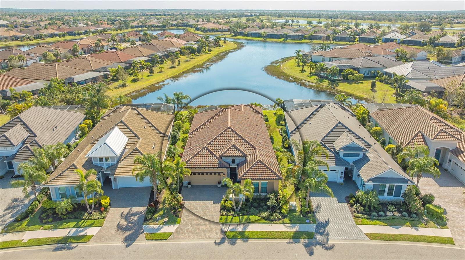 7213 WHITTLEBURY TRL, LAKEWOOD RANCH, FL, 34202