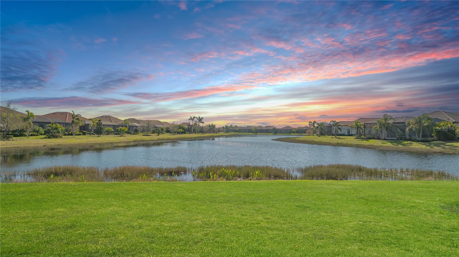 7213 WHITTLEBURY TRL, LAKEWOOD RANCH, FL, 34202
