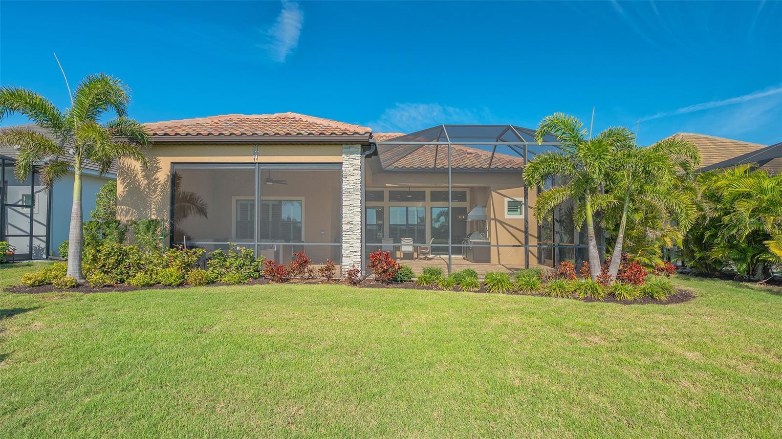 7213 WHITTLEBURY TRL, LAKEWOOD RANCH, FL, 34202