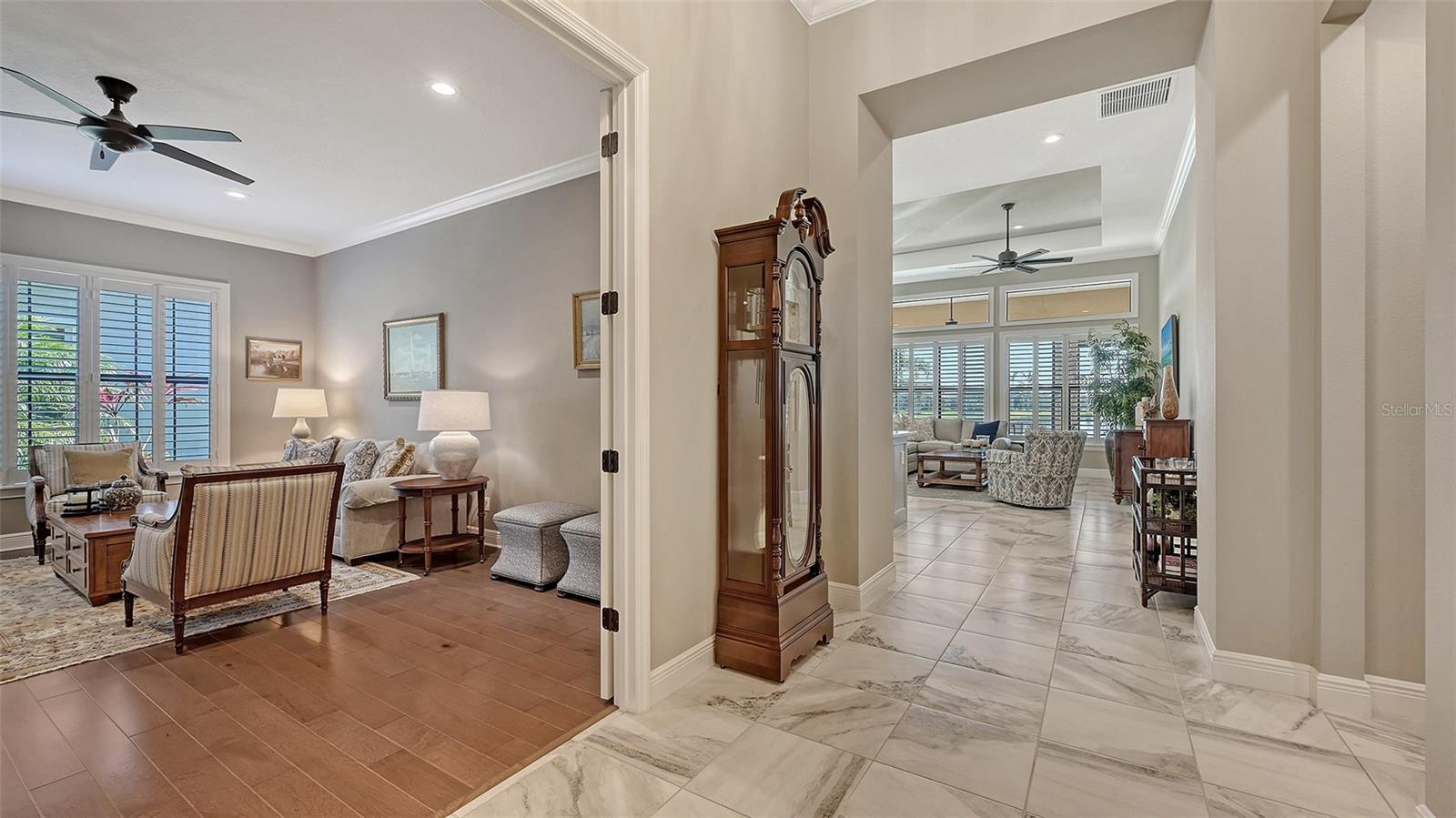 7213 WHITTLEBURY TRL, LAKEWOOD RANCH, FL, 34202