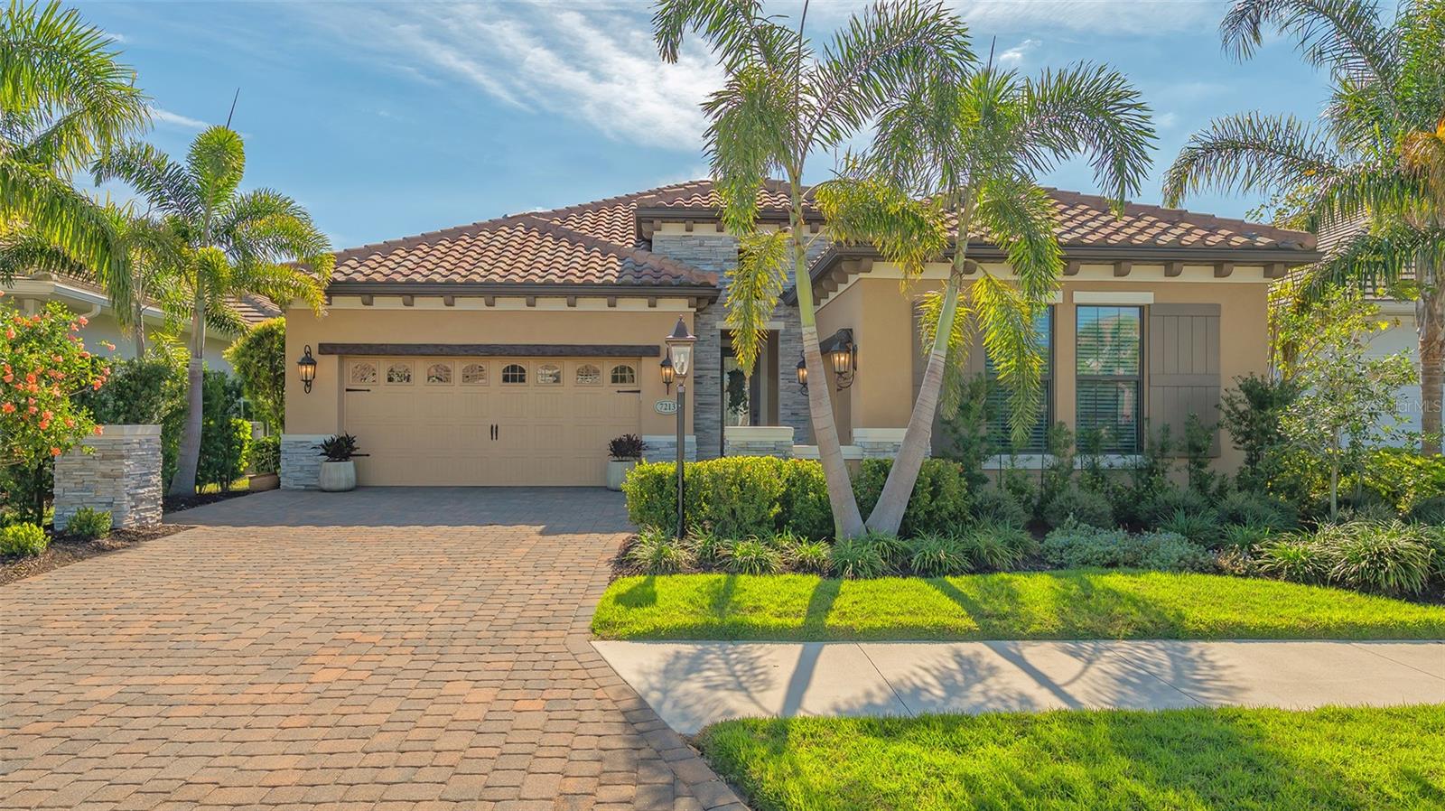 7213 WHITTLEBURY TRL, LAKEWOOD RANCH, FL, 34202