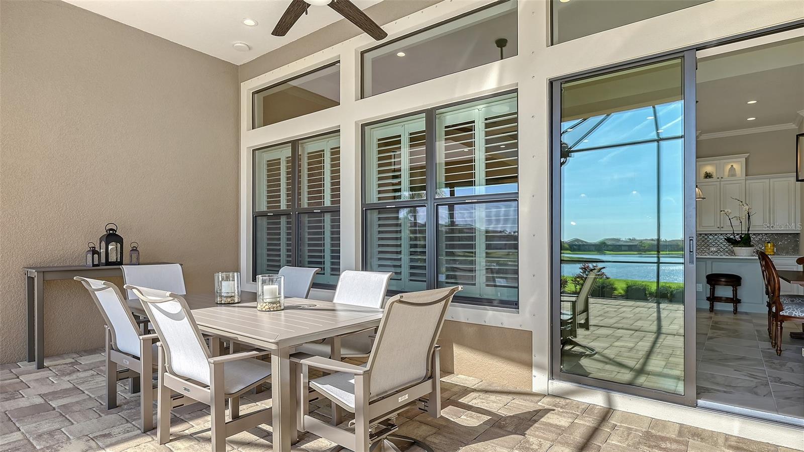 7213 WHITTLEBURY TRL, LAKEWOOD RANCH, FL, 34202