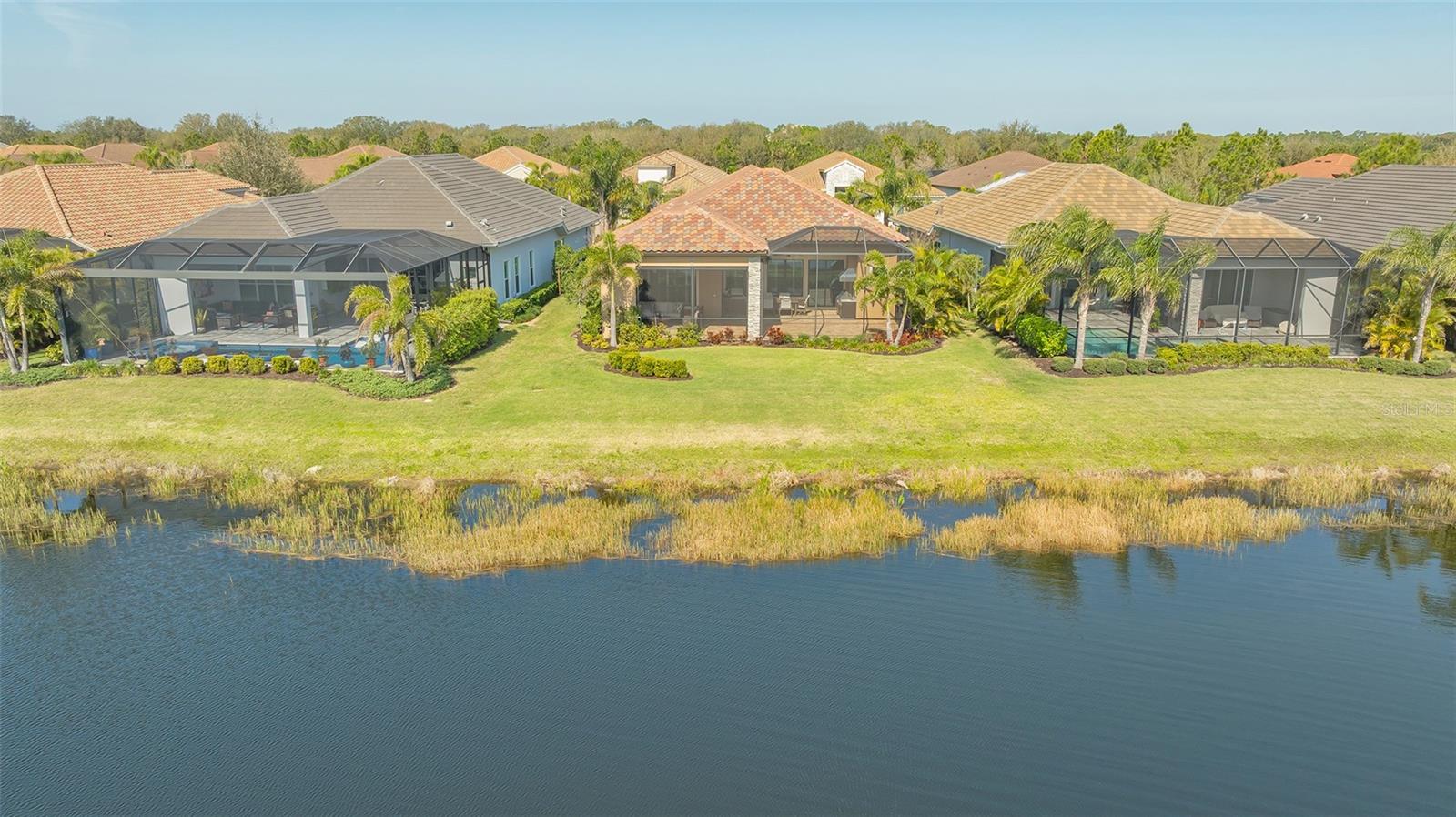 7213 WHITTLEBURY TRL, LAKEWOOD RANCH, FL, 34202
