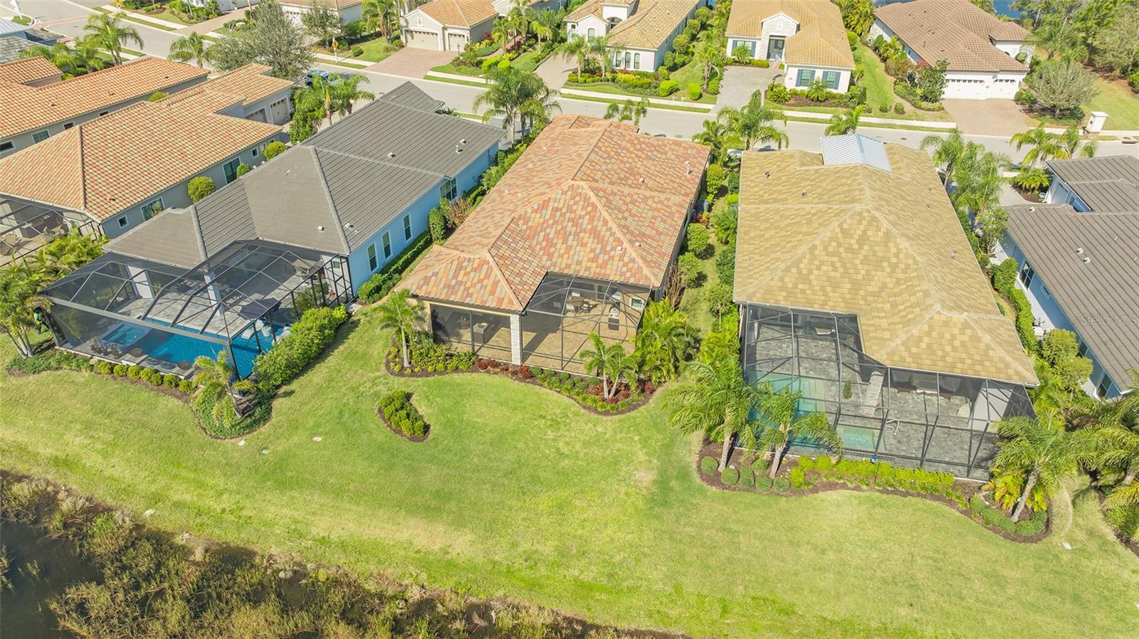 7213 WHITTLEBURY TRL, LAKEWOOD RANCH, FL, 34202
