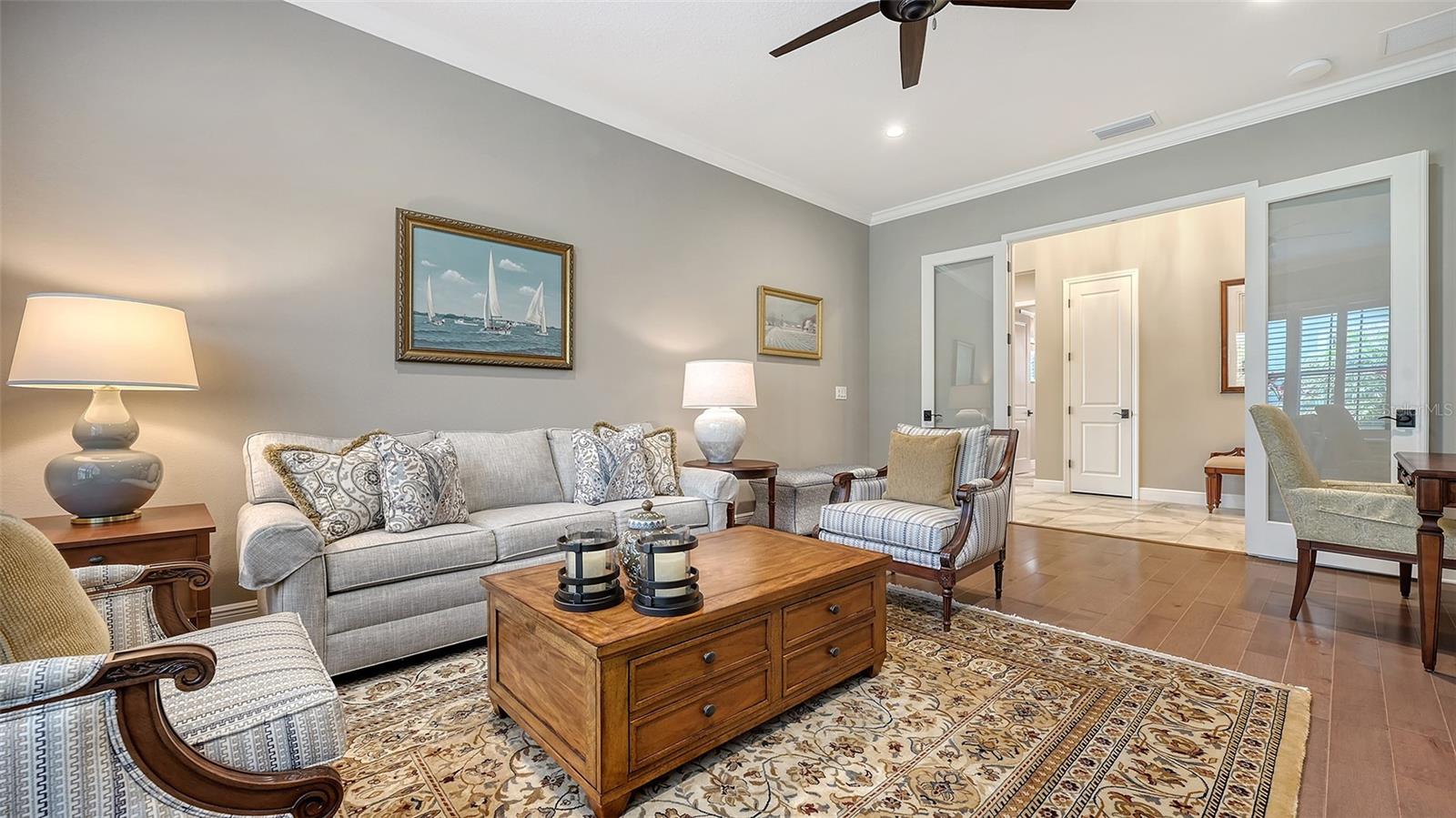 7213 WHITTLEBURY TRL, LAKEWOOD RANCH, FL, 34202