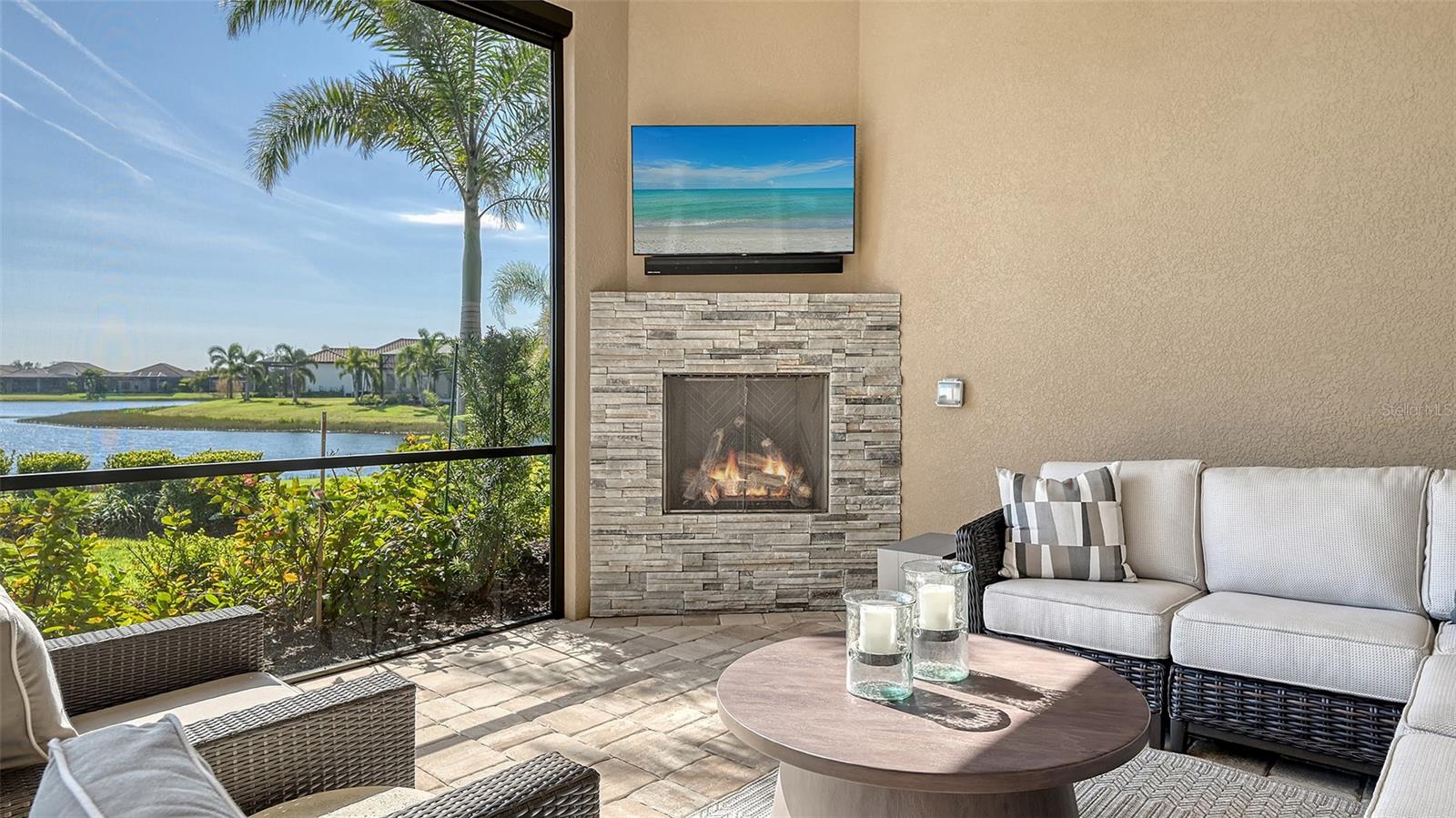 7213 WHITTLEBURY TRL, LAKEWOOD RANCH, FL, 34202