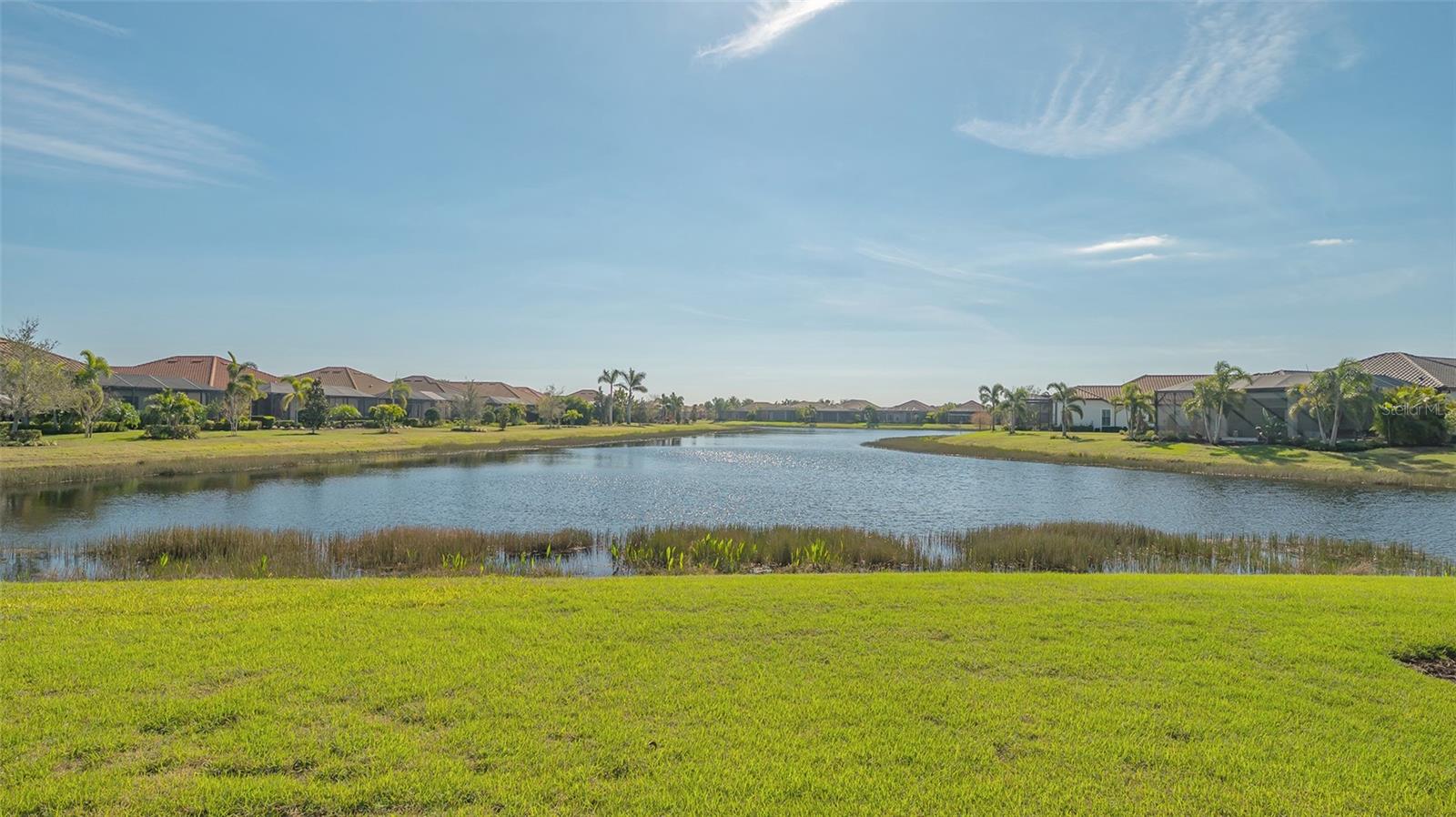 7213 WHITTLEBURY TRL, LAKEWOOD RANCH, FL, 34202