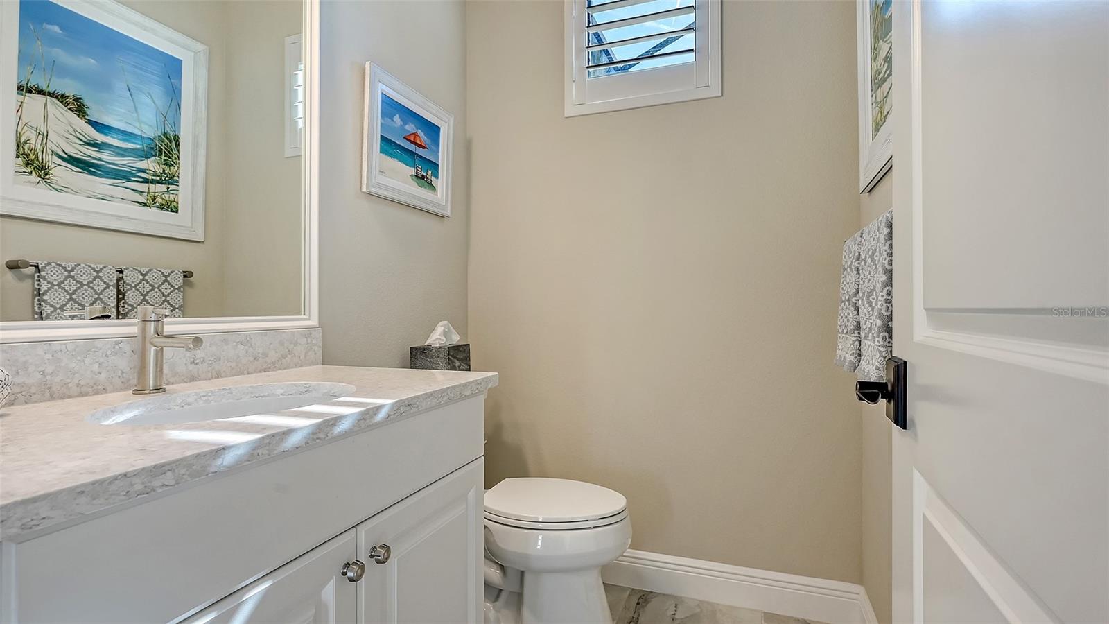 7213 WHITTLEBURY TRL, LAKEWOOD RANCH, FL, 34202