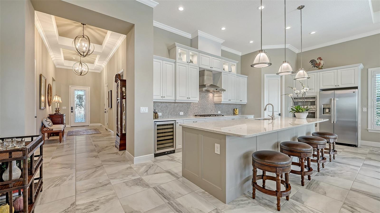 7213 WHITTLEBURY TRL, LAKEWOOD RANCH, FL, 34202