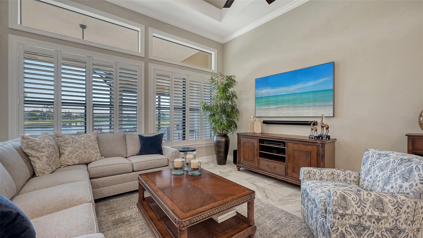 7213 WHITTLEBURY TRL, LAKEWOOD RANCH, FL, 34202