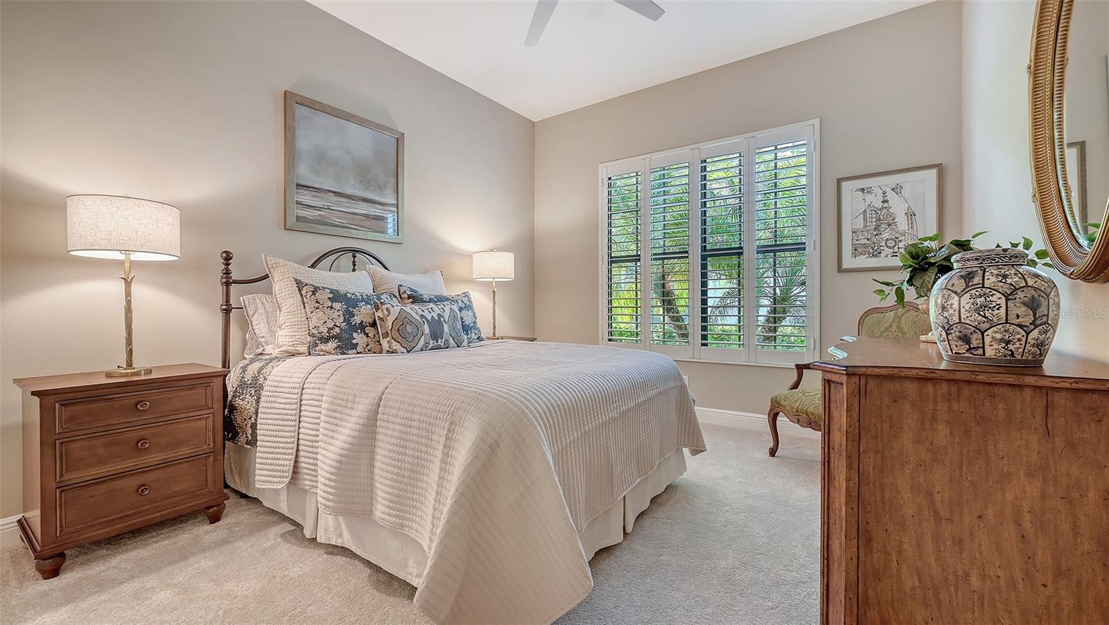 7213 WHITTLEBURY TRL, LAKEWOOD RANCH, FL, 34202