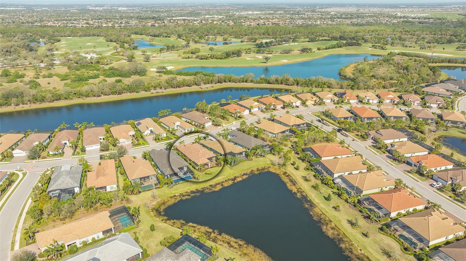 7213 WHITTLEBURY TRL, LAKEWOOD RANCH, FL, 34202
