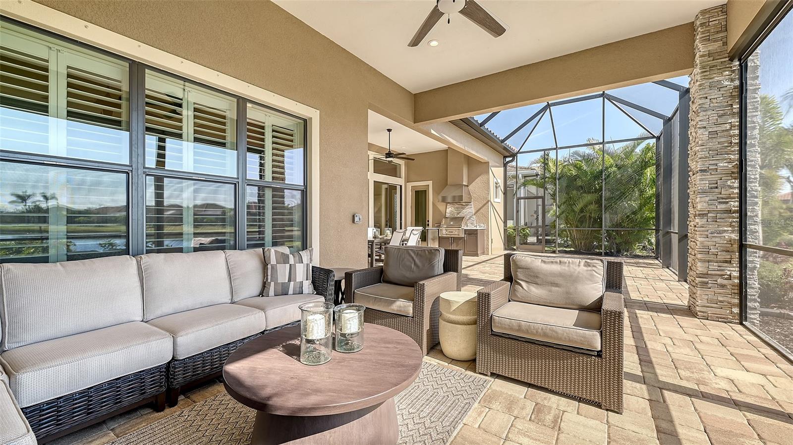 7213 WHITTLEBURY TRL, LAKEWOOD RANCH, FL, 34202