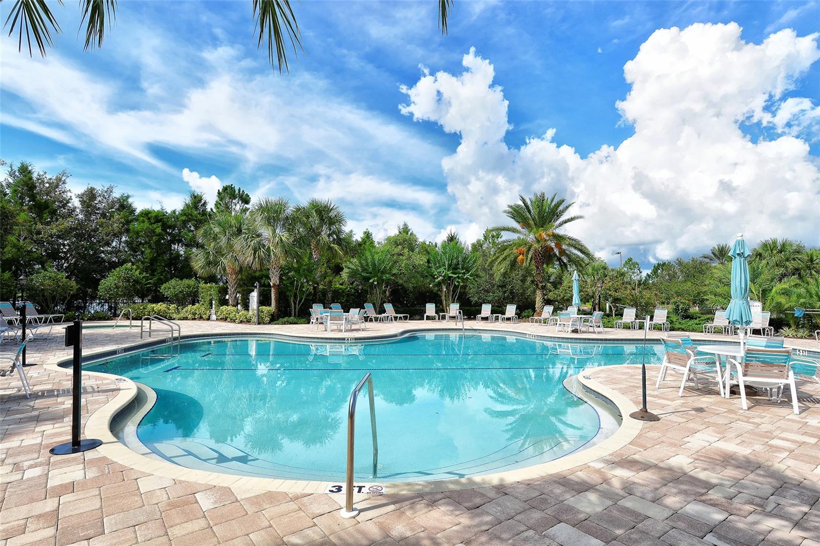 7213 WHITTLEBURY TRL, LAKEWOOD RANCH, FL, 34202