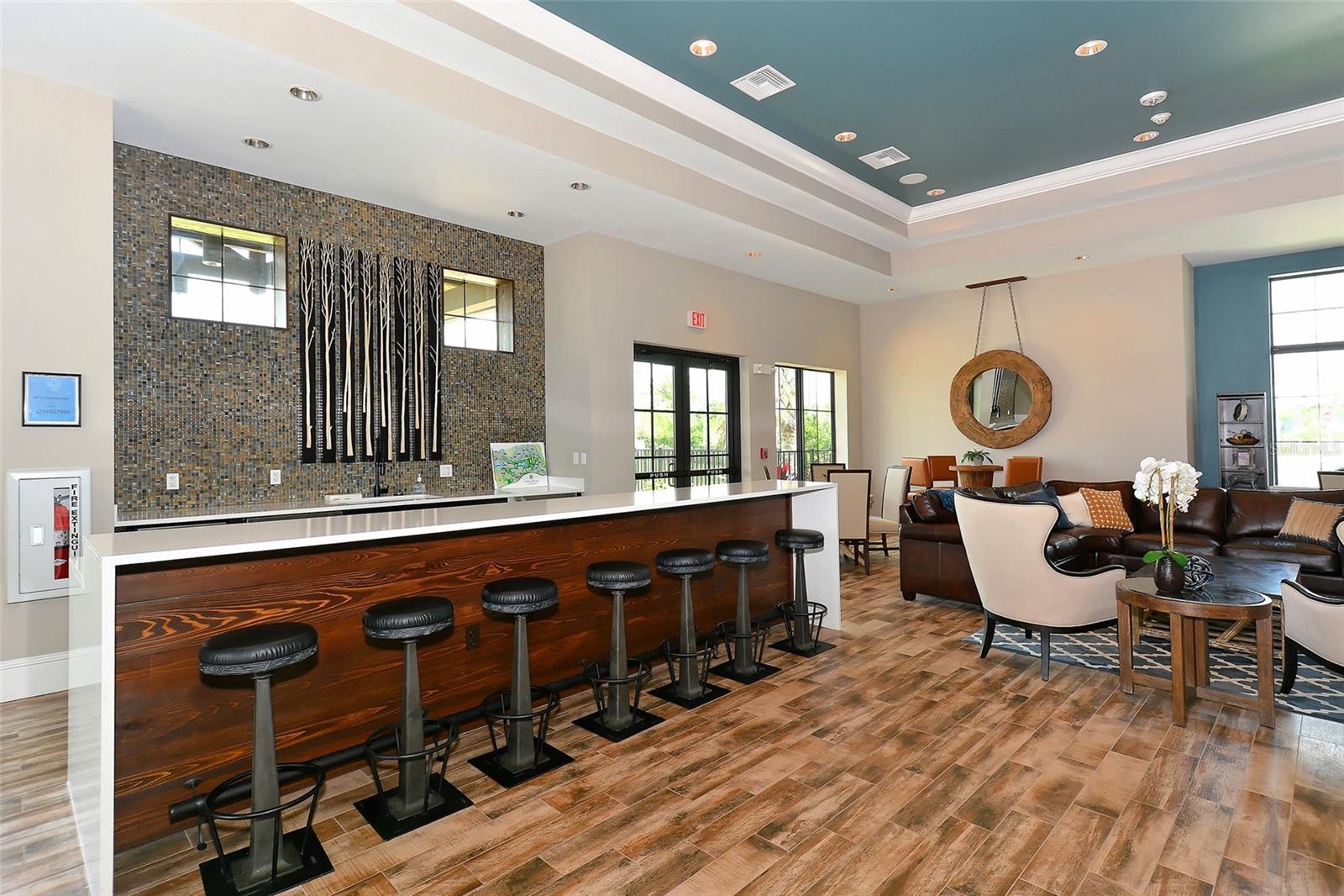 7213 WHITTLEBURY TRL, LAKEWOOD RANCH, FL, 34202