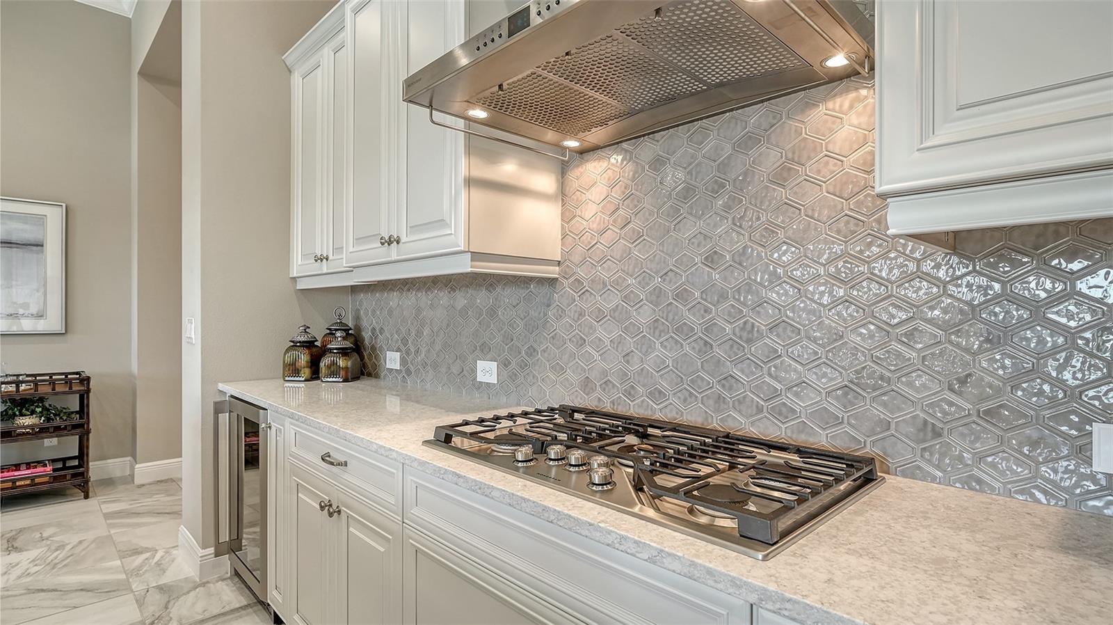 7213 WHITTLEBURY TRL, LAKEWOOD RANCH, FL, 34202