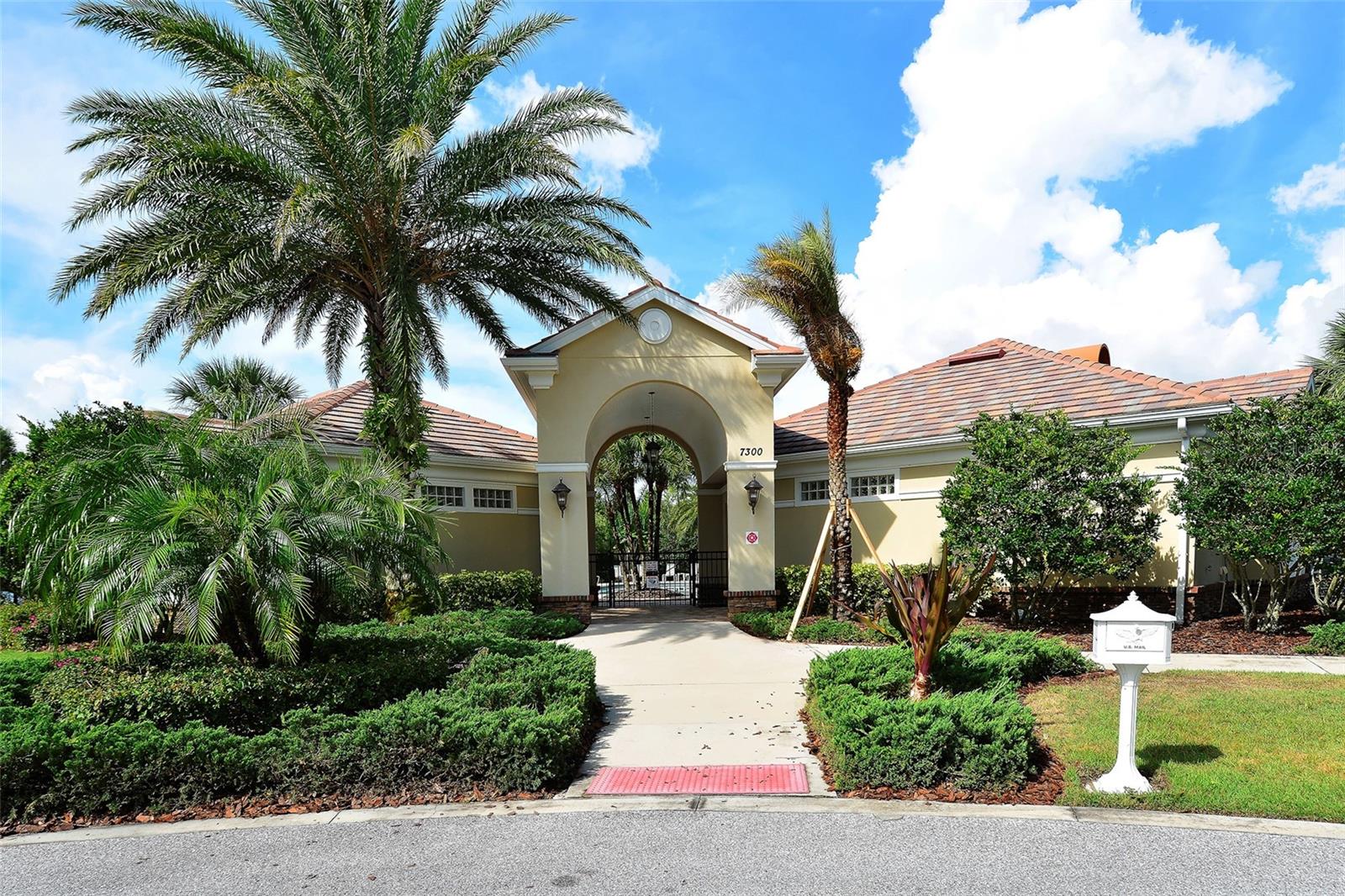 7213 WHITTLEBURY TRL, LAKEWOOD RANCH, FL, 34202
