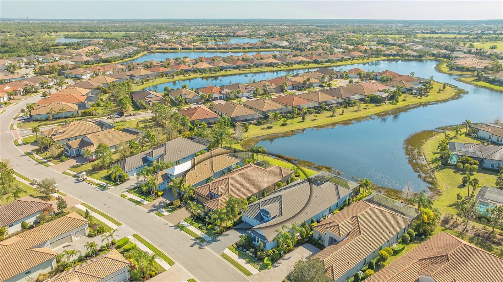 7213 WHITTLEBURY TRL, LAKEWOOD RANCH, FL, 34202