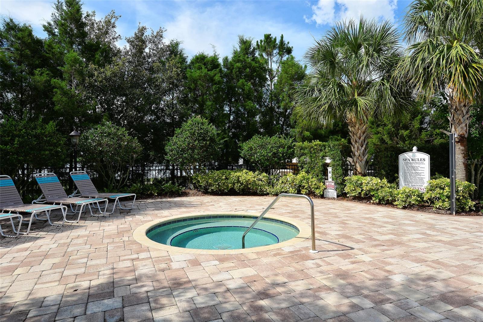 7213 WHITTLEBURY TRL, LAKEWOOD RANCH, FL, 34202
