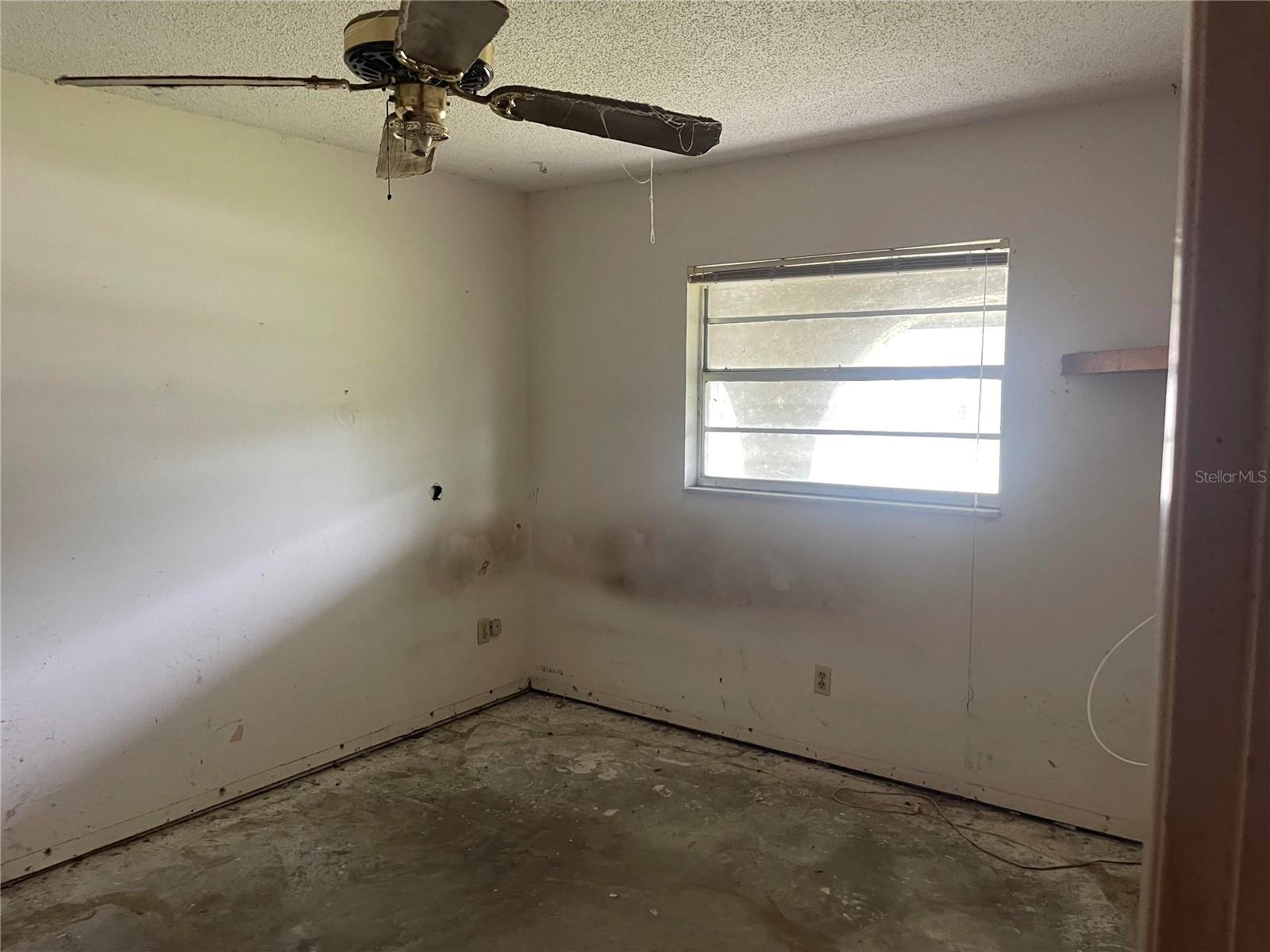 2215 VINCENT RD, ORLANDO, FL, 32817