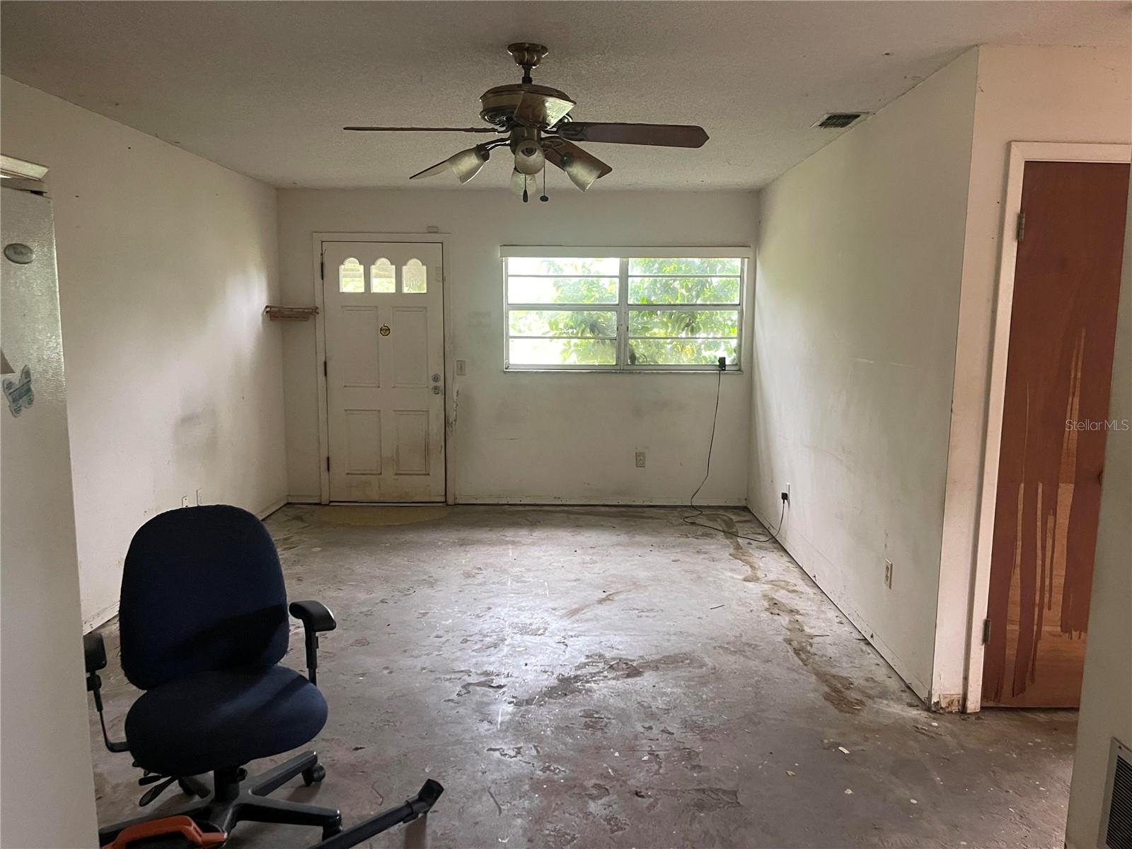 2215 VINCENT RD, ORLANDO, FL, 32817